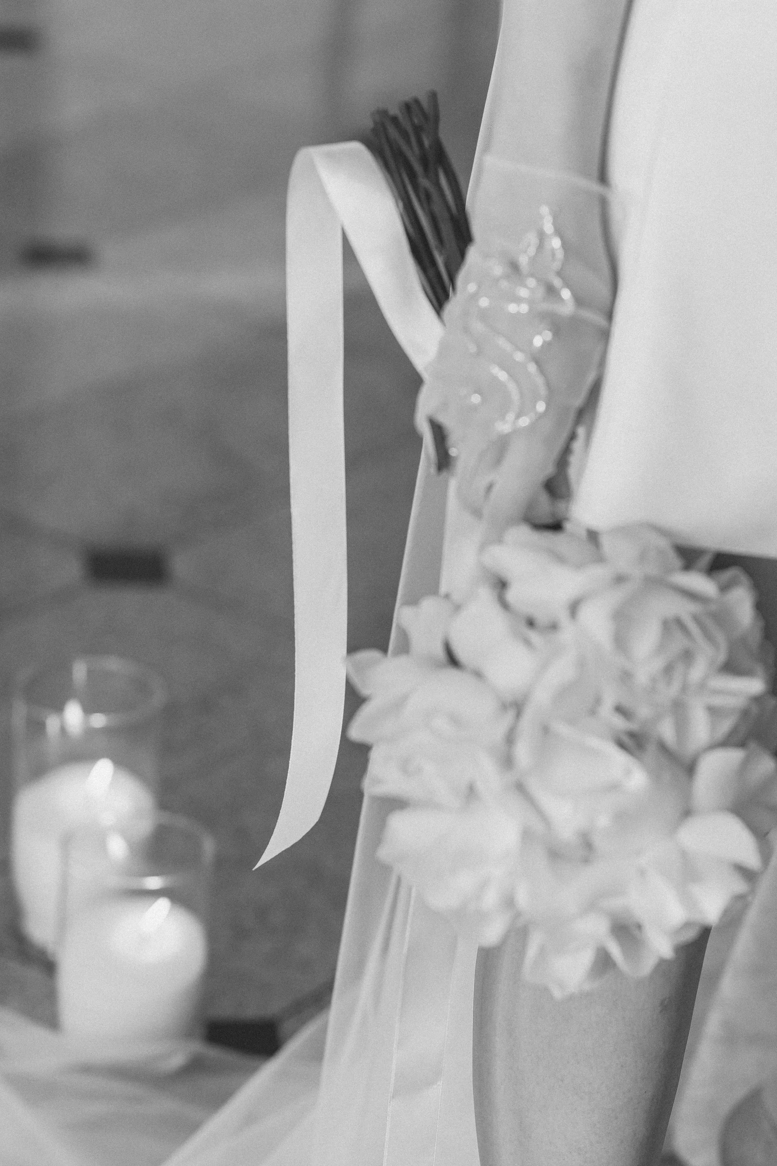 Семен Арина. Свадебный фотограф в Краснодарском крае Карина Будниченко