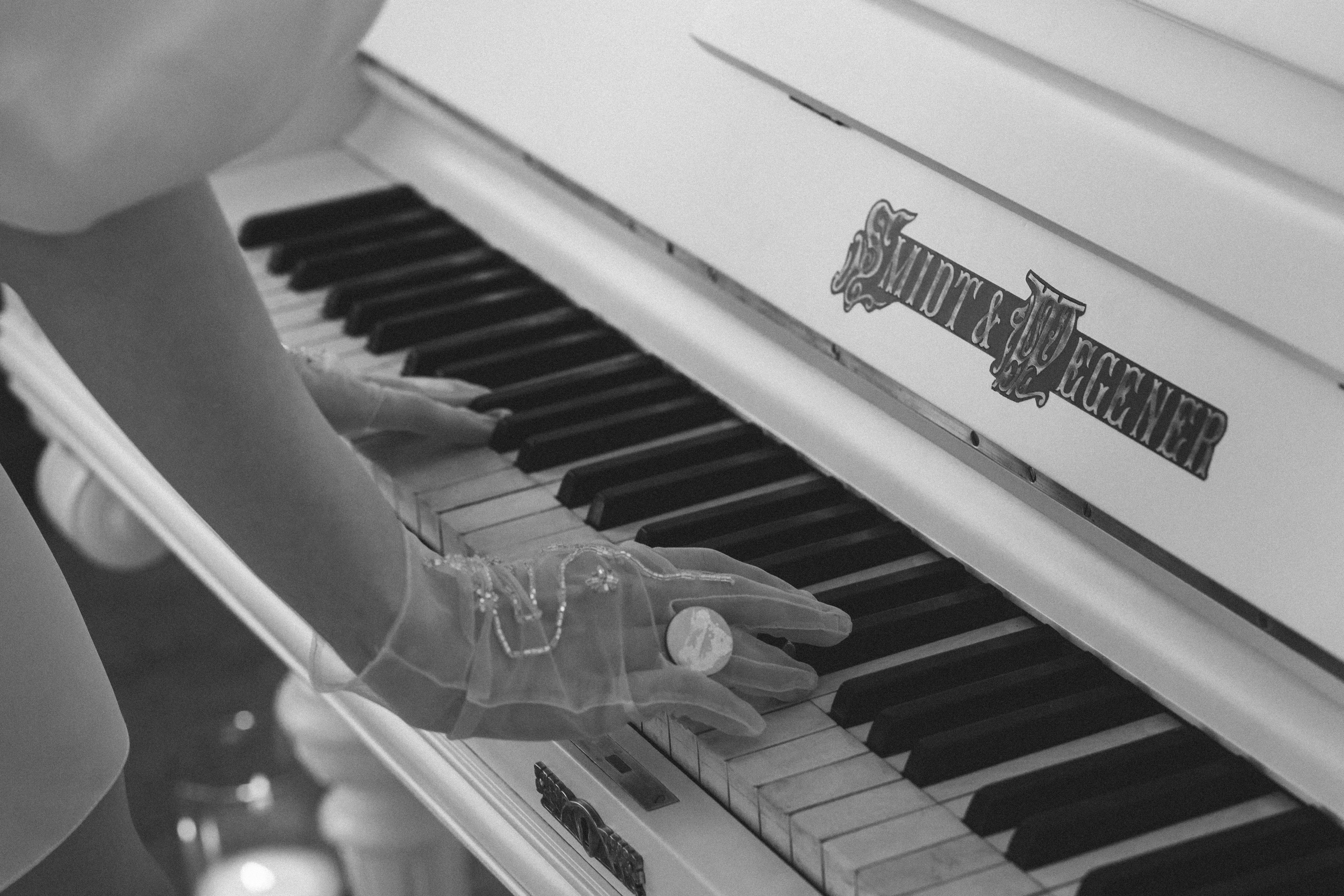 Семен Арина. Свадебный фотограф в Краснодарском крае Карина Будниченко