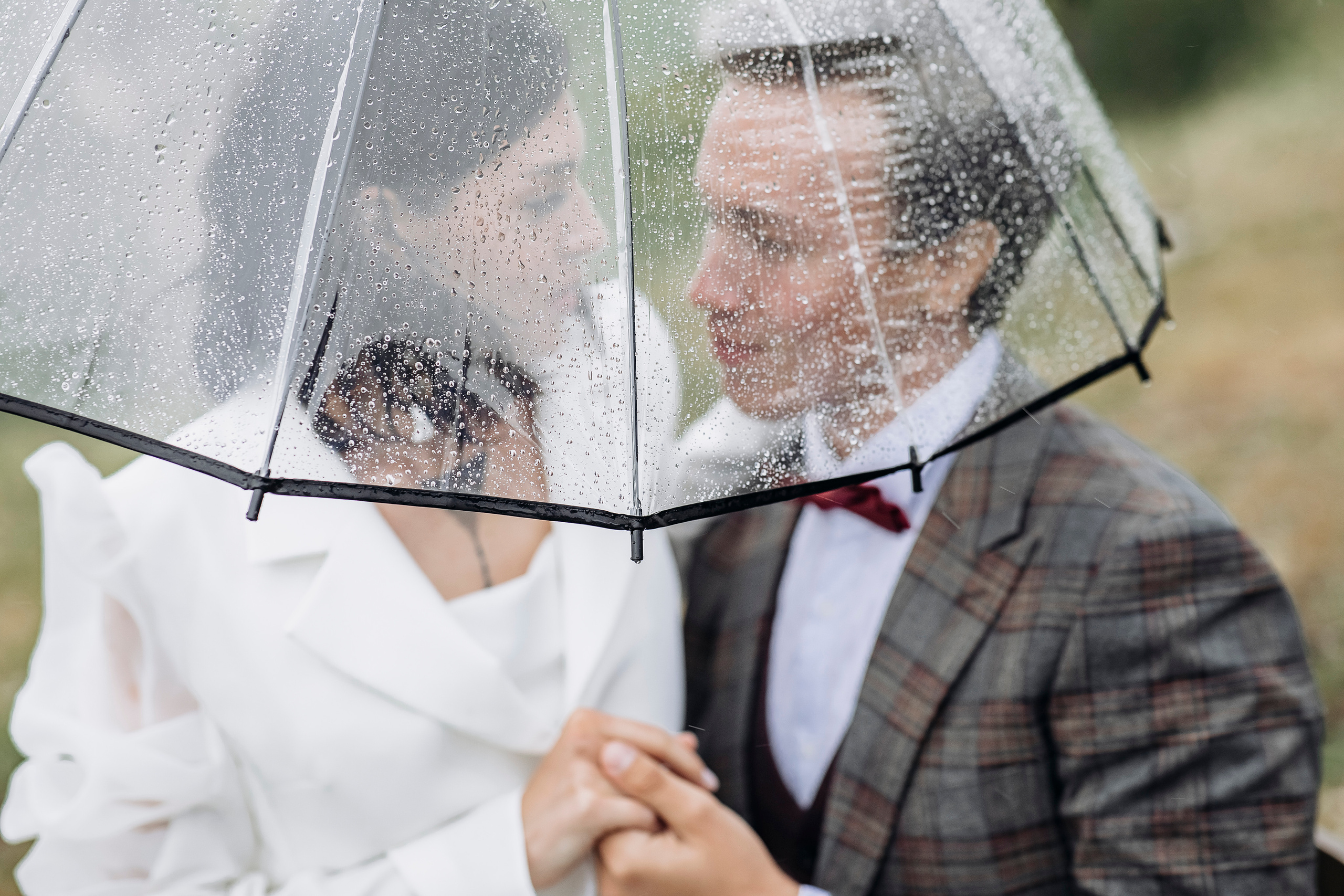 Арко Диана. Свадебный фотограф в Краснодарском крае Карина Будниченко