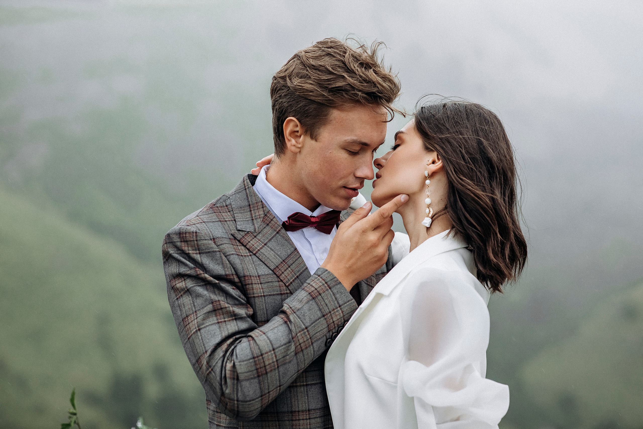 Арко Диана. Свадебный фотограф в Краснодарском крае Карина Будниченко