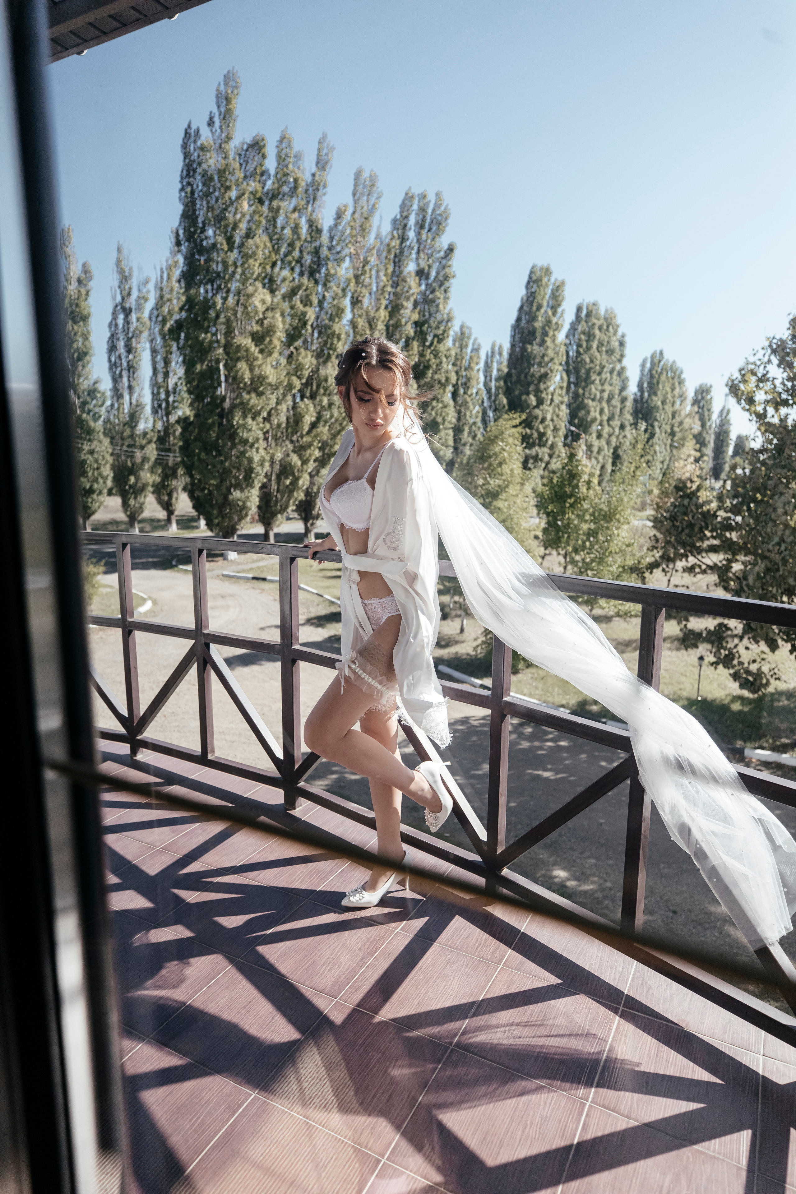 Роман Арина. Свадебный фотограф в Краснодарском крае Карина Будниченко