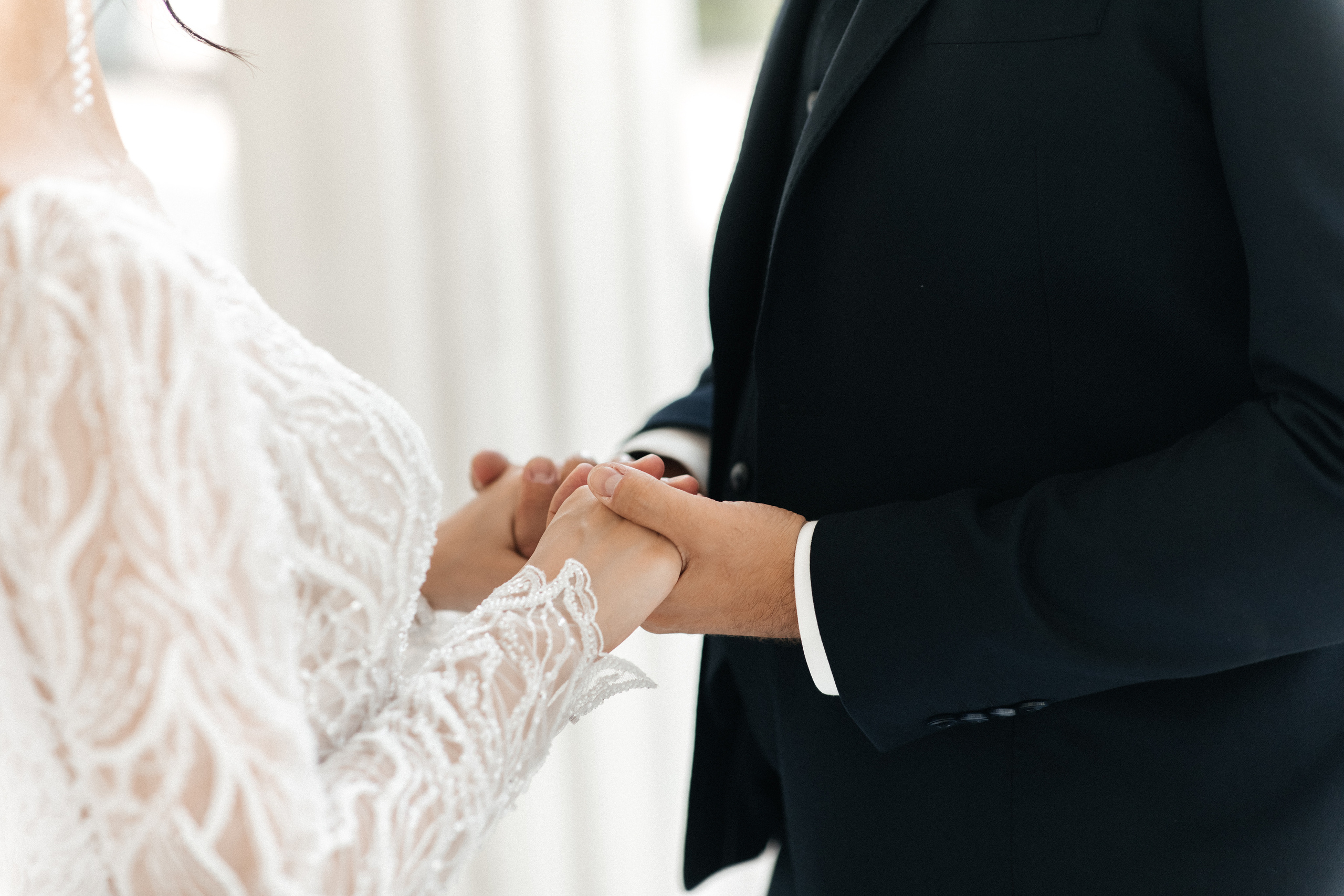 Игорь Анастасия. Свадебный фотограф в Краснодарском крае Карина Будниченко