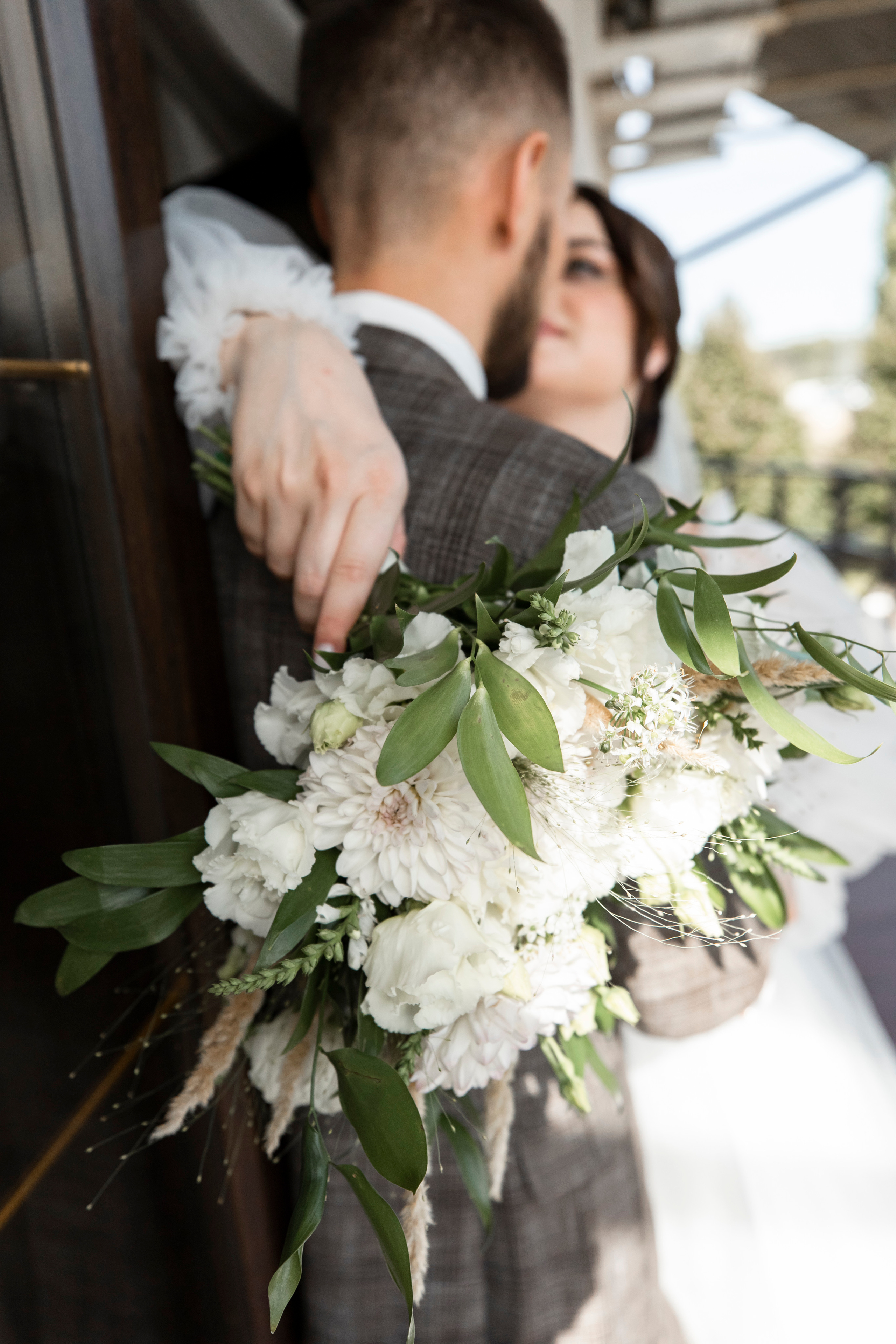 Константин Лолита. Свадебный фотограф в Краснодарском крае Карина Будниченко