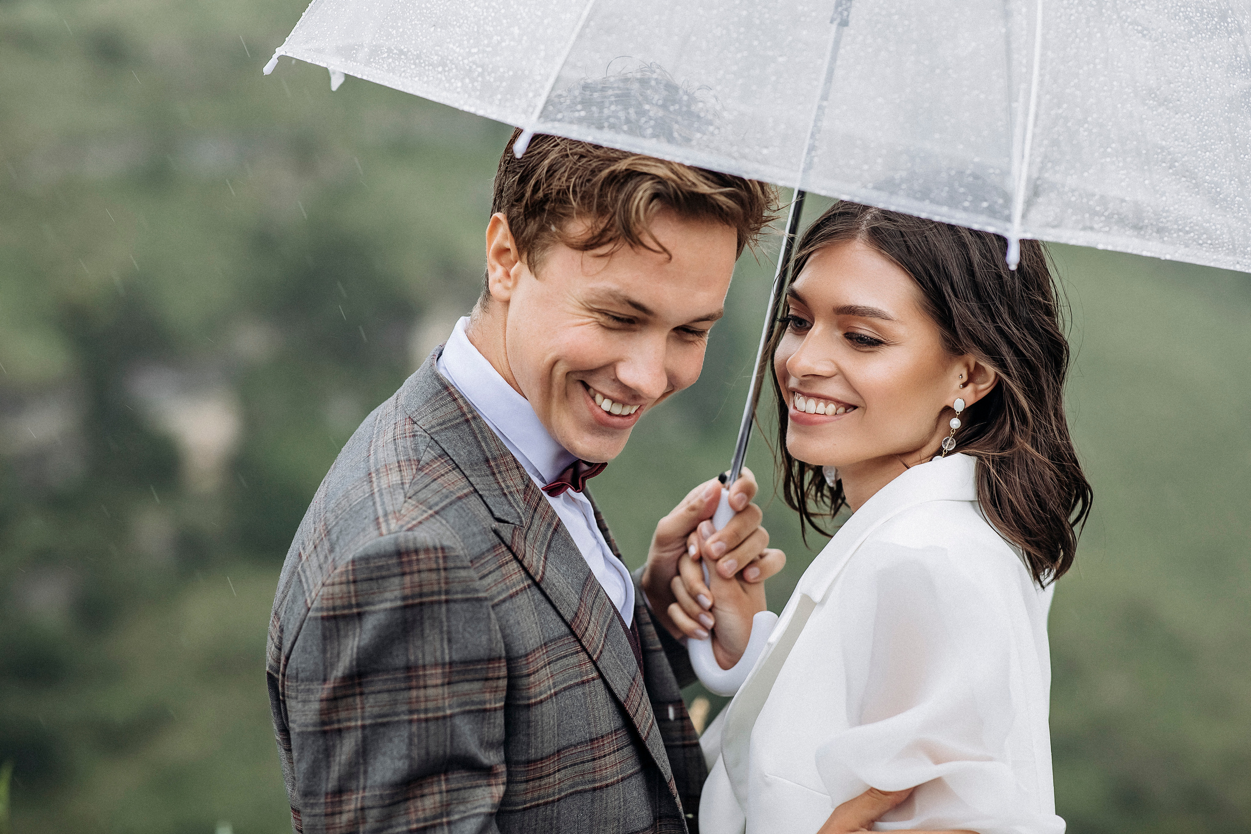 Арко Диана. Свадебный фотограф в Краснодарском крае Карина Будниченко