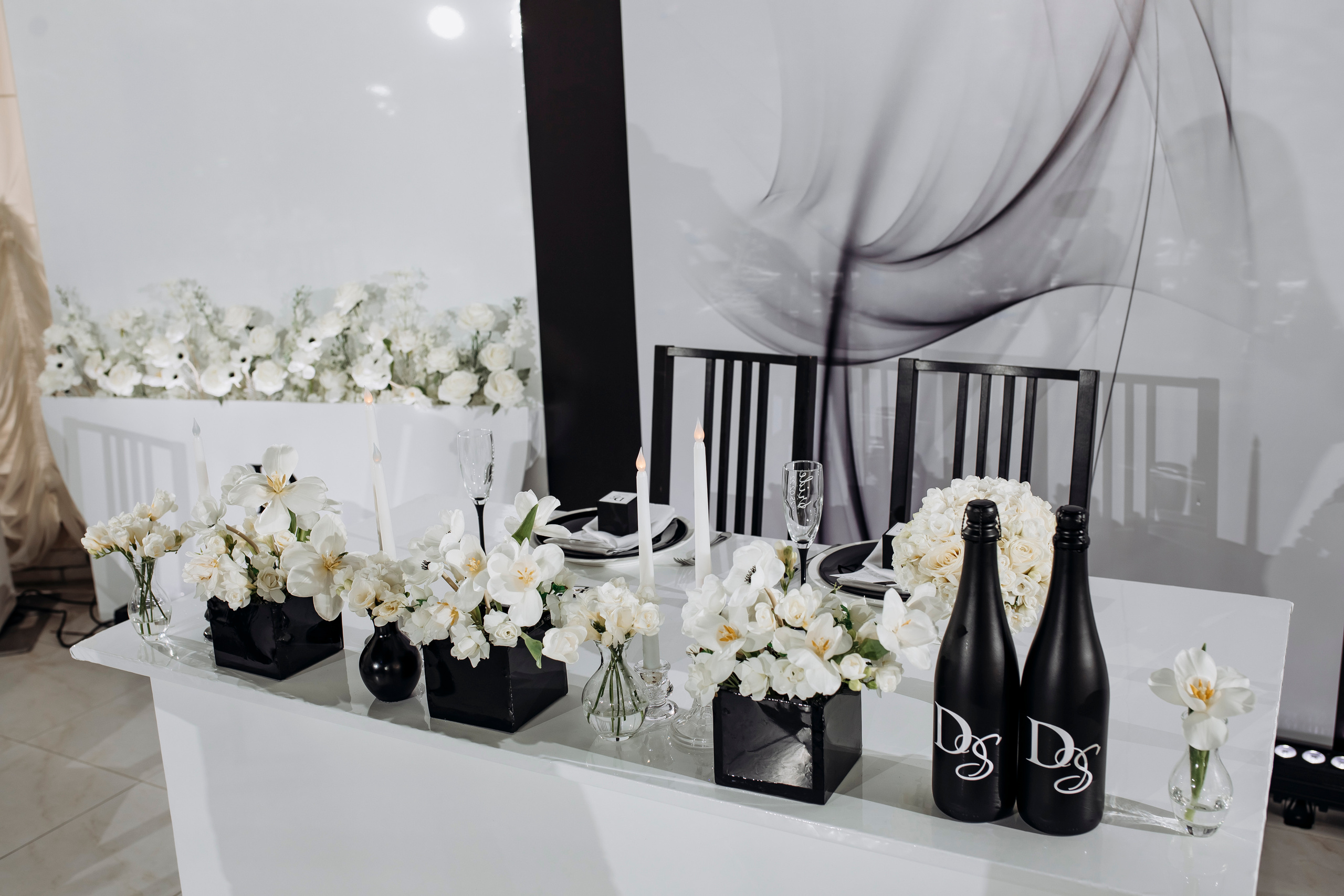 Дмитрий Светлана. Свадебный фотограф в Краснодарском крае Карина Будниченко