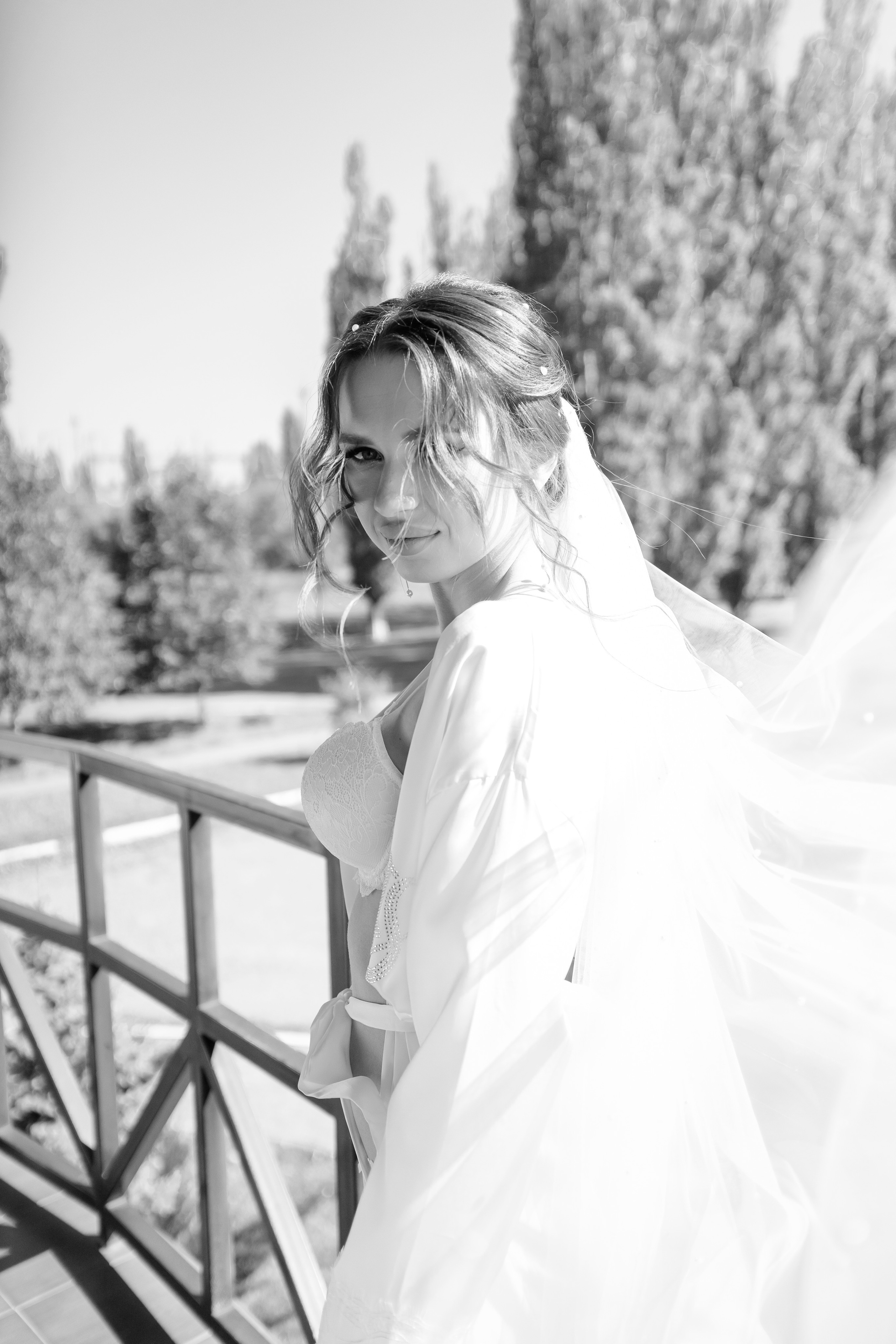 Роман Арина. Свадебный фотограф в Краснодарском крае Карина Будниченко