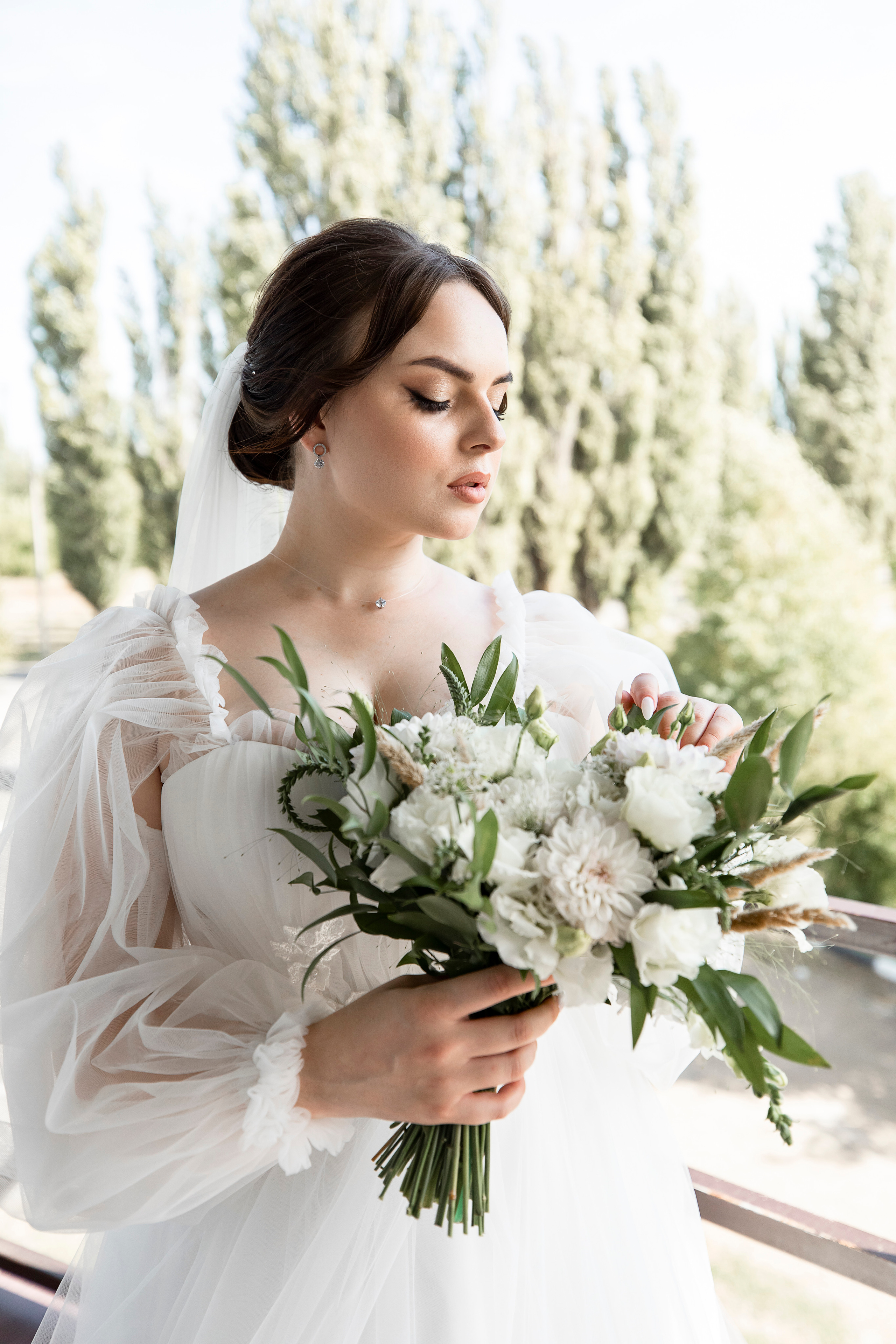 Константин Лолита. Свадебный фотограф в Краснодарском крае Карина Будниченко