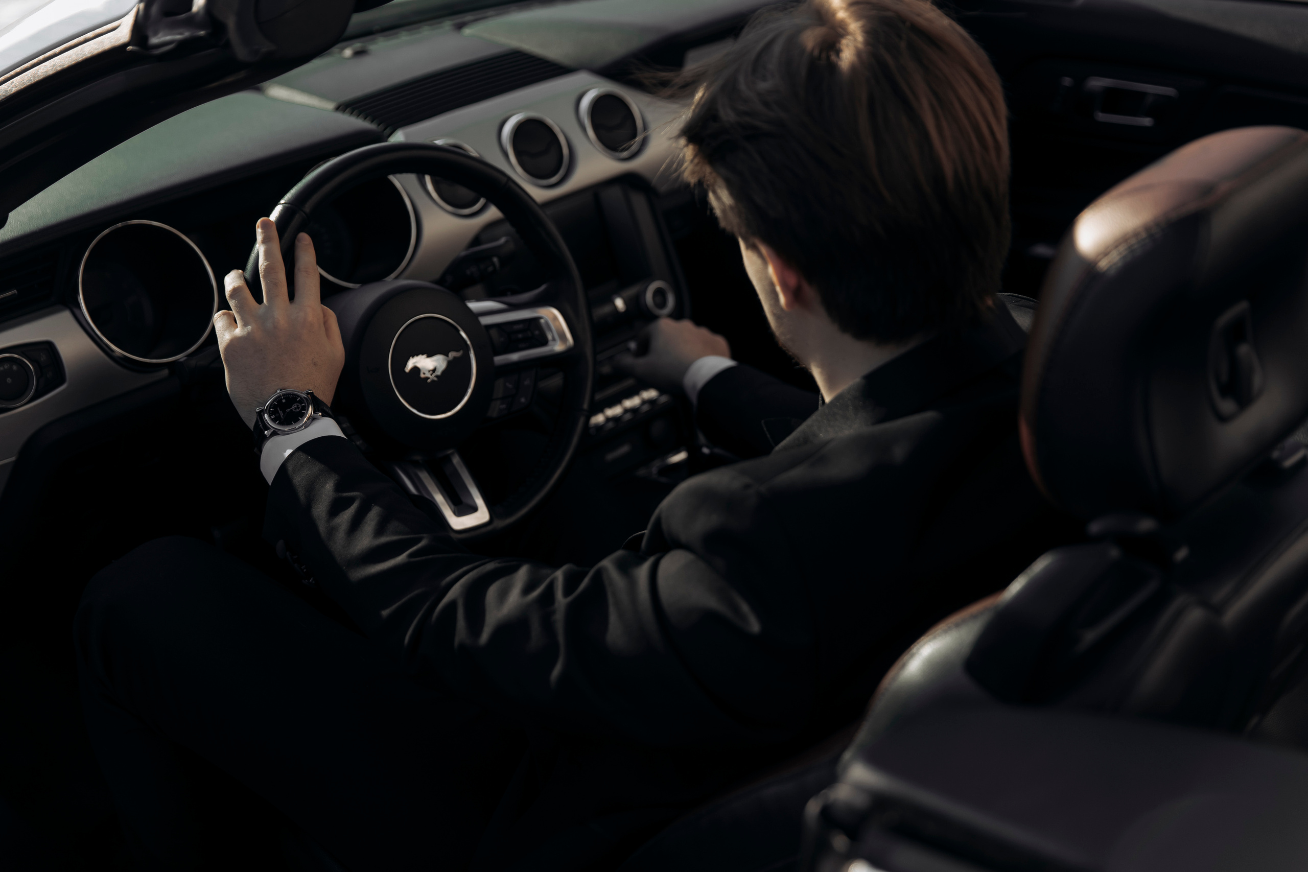 Семен Арина. Свадебный фотограф в Краснодарском крае Карина Будниченко