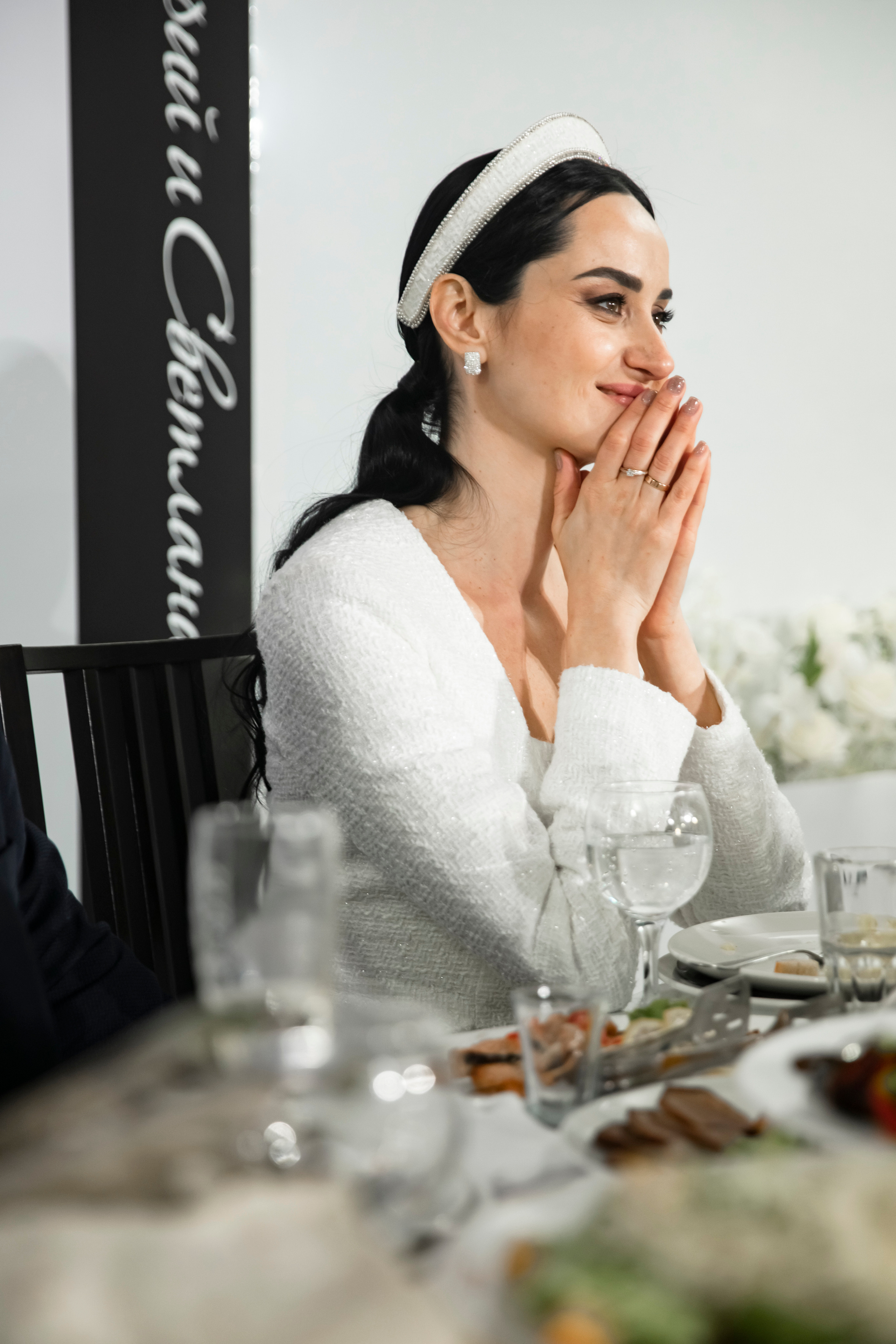 Дмитрий Светлана. Свадебный фотограф в Краснодарском крае Карина Будниченко