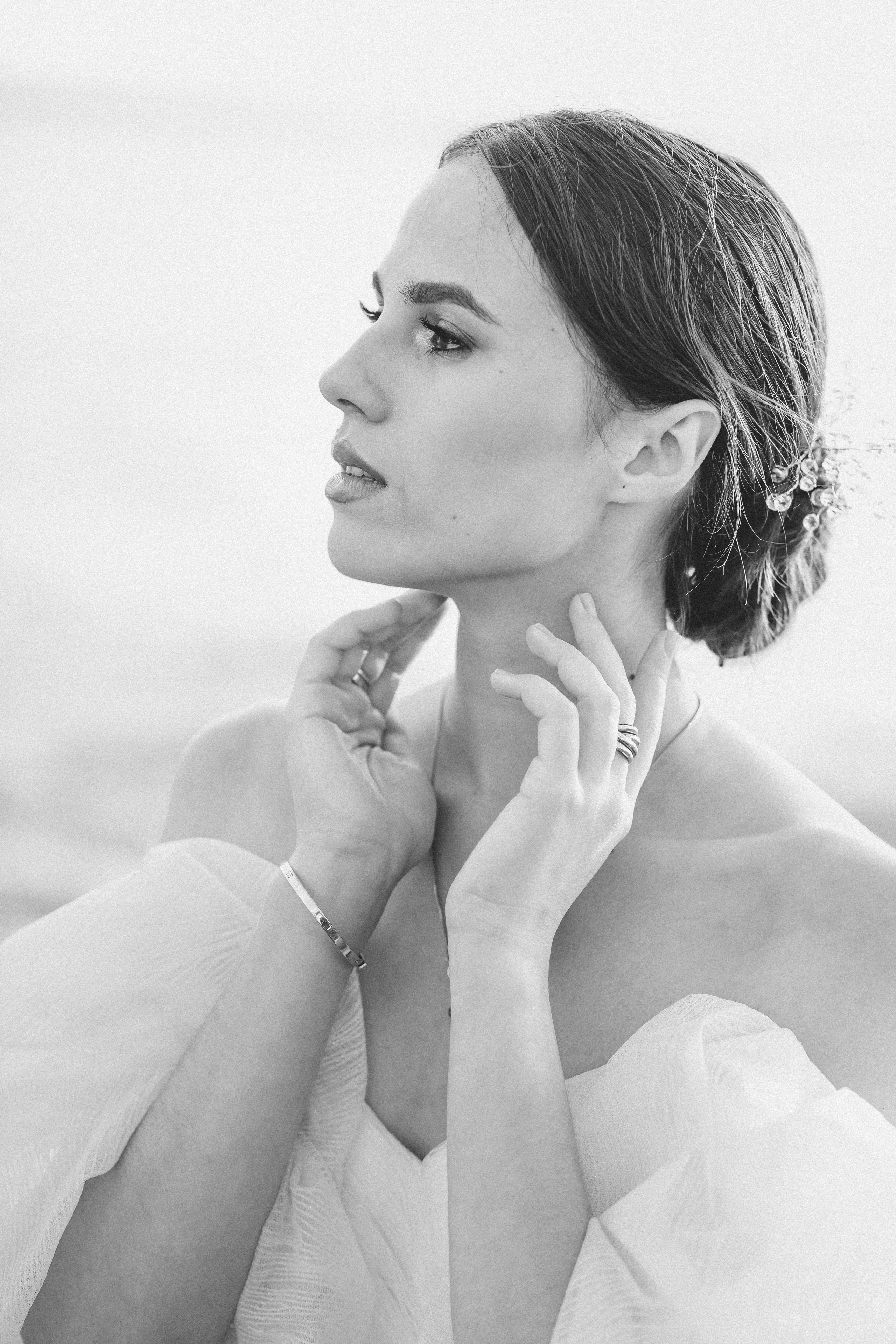 Дмитрий Анастасия. Свадебный фотограф в Краснодарском крае Карина Будниченко