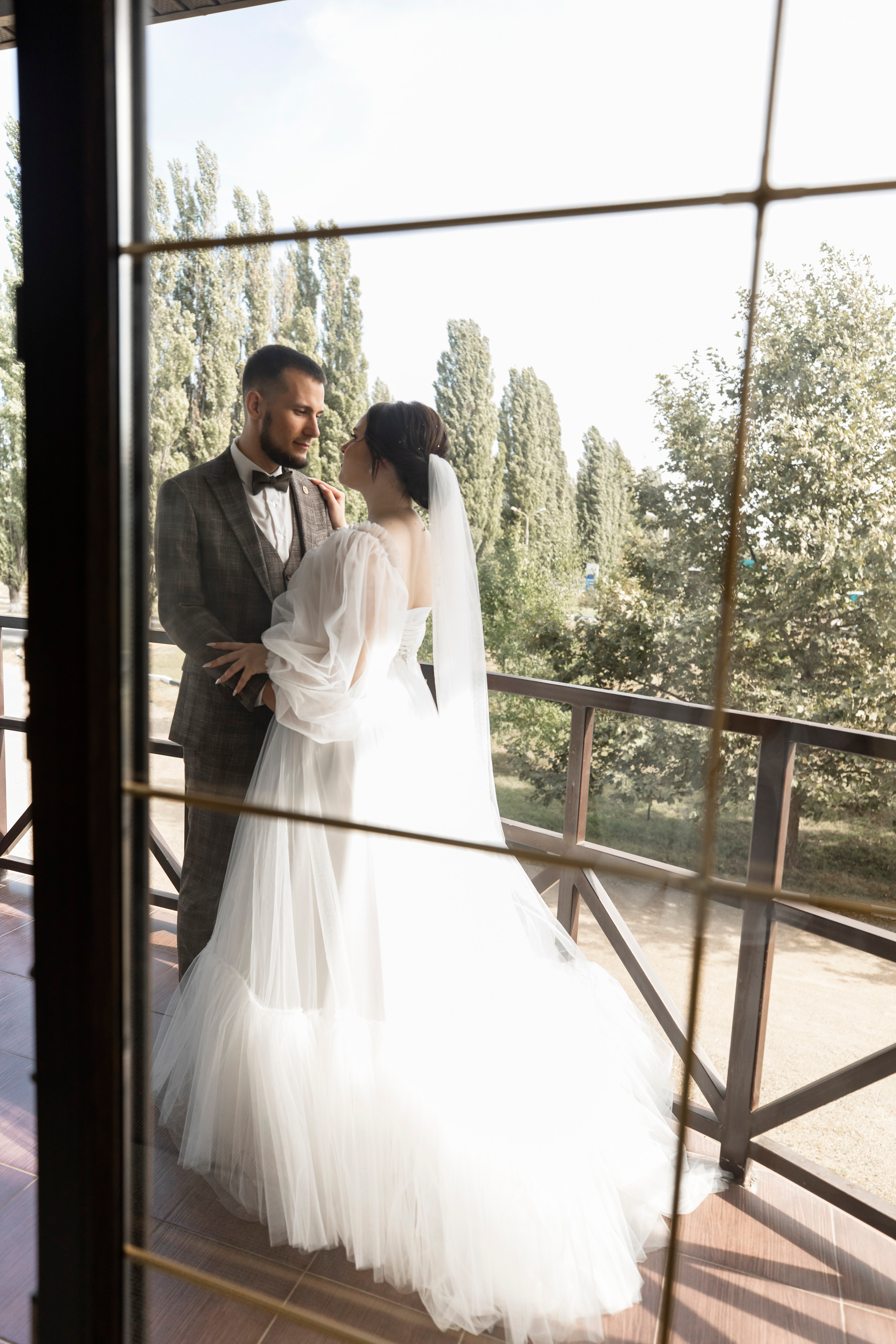 Константин Лолита. Свадебный фотограф в Краснодарском крае Карина Будниченко