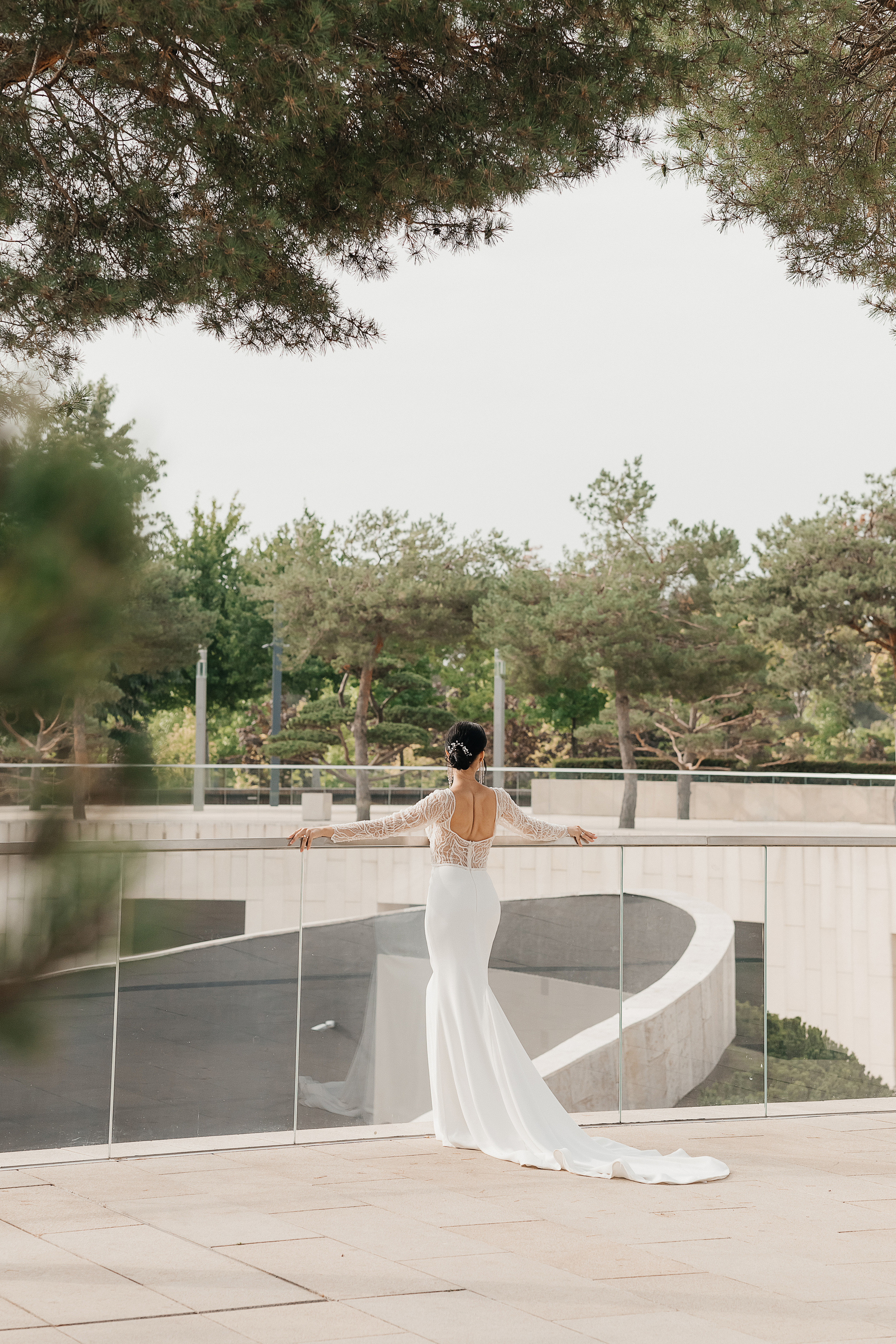 Игорь Анастасия. Свадебный фотограф в Краснодарском крае Карина Будниченко