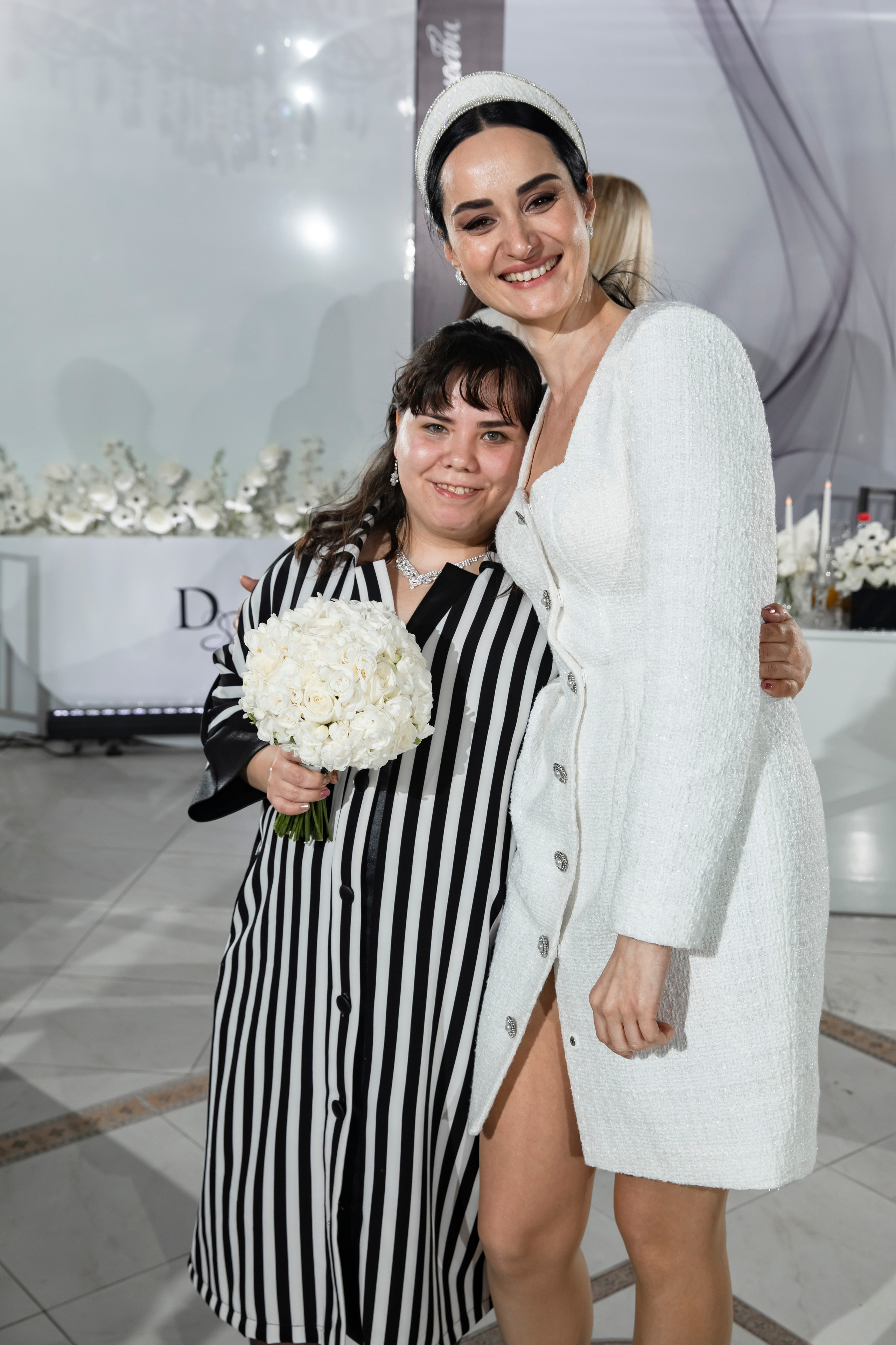 Дмитрий Светлана. Свадебный фотограф в Краснодарском крае Карина Будниченко