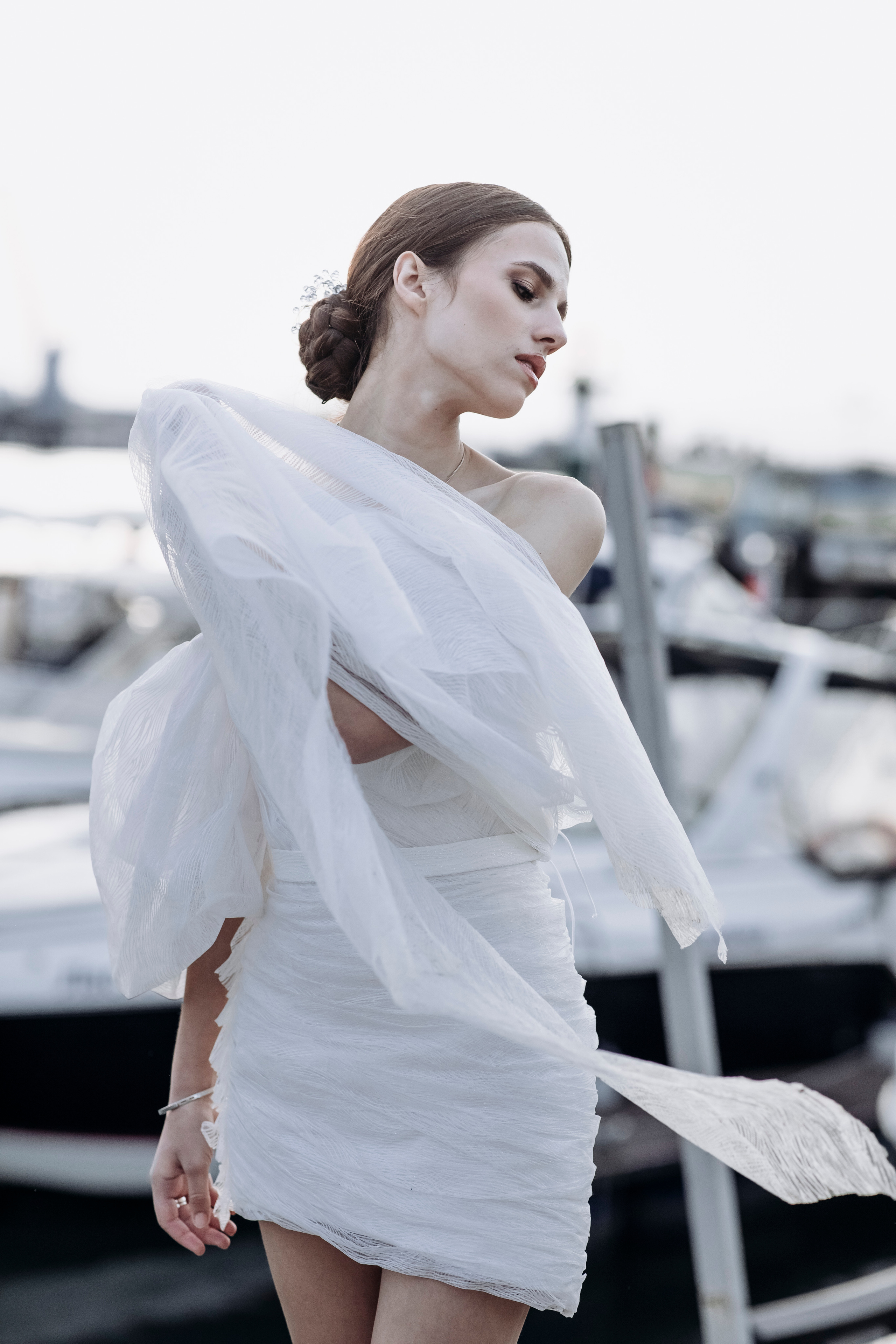 Дмитрий Анастасия. Свадебный фотограф в Краснодарском крае Карина Будниченко