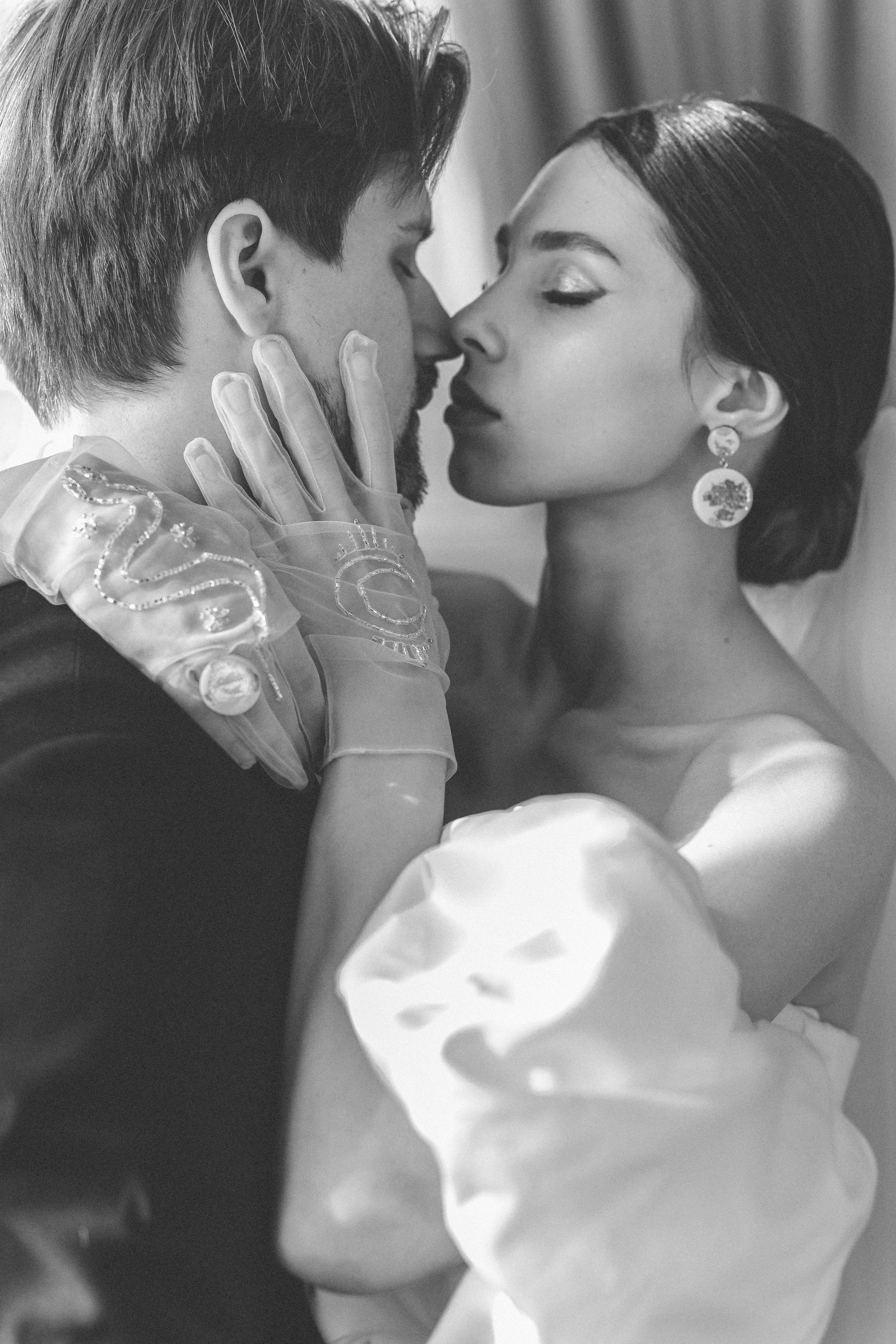 Семен Арина. Свадебный фотограф в Краснодарском крае Карина Будниченко