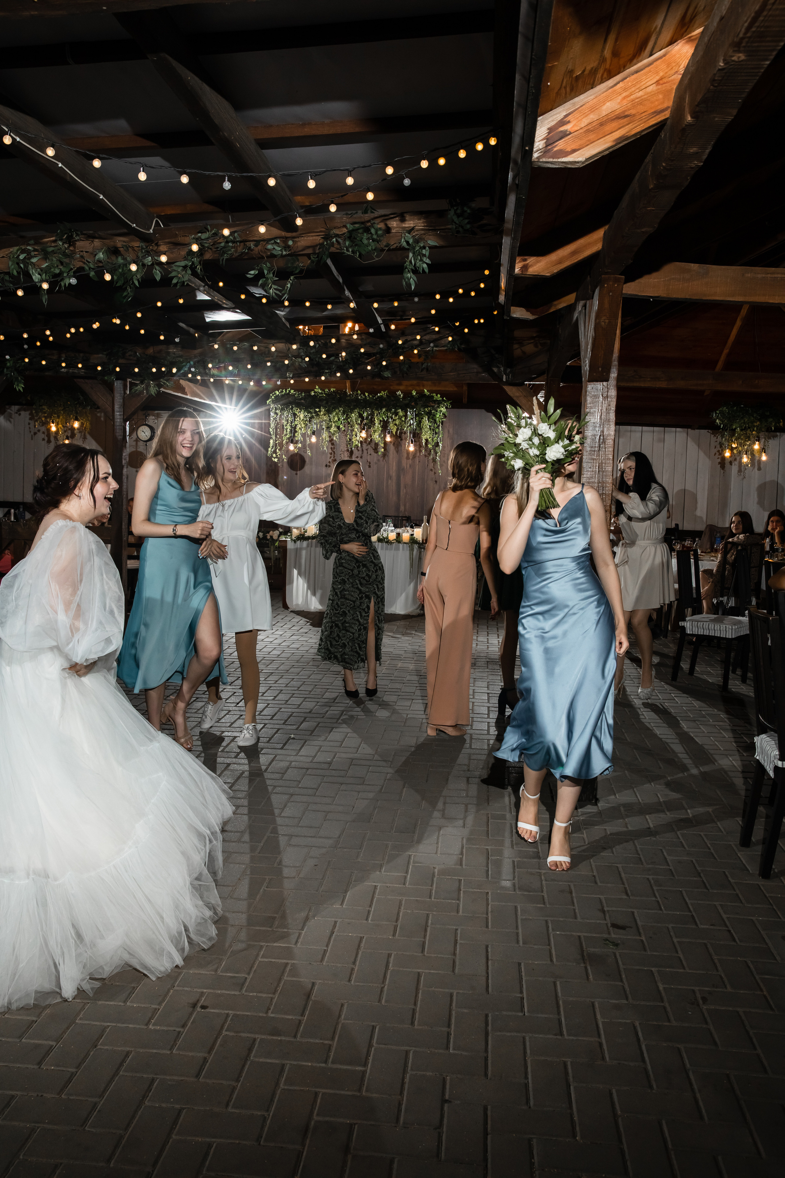 Константин Лолита. Свадебный фотограф в Краснодарском крае Карина Будниченко