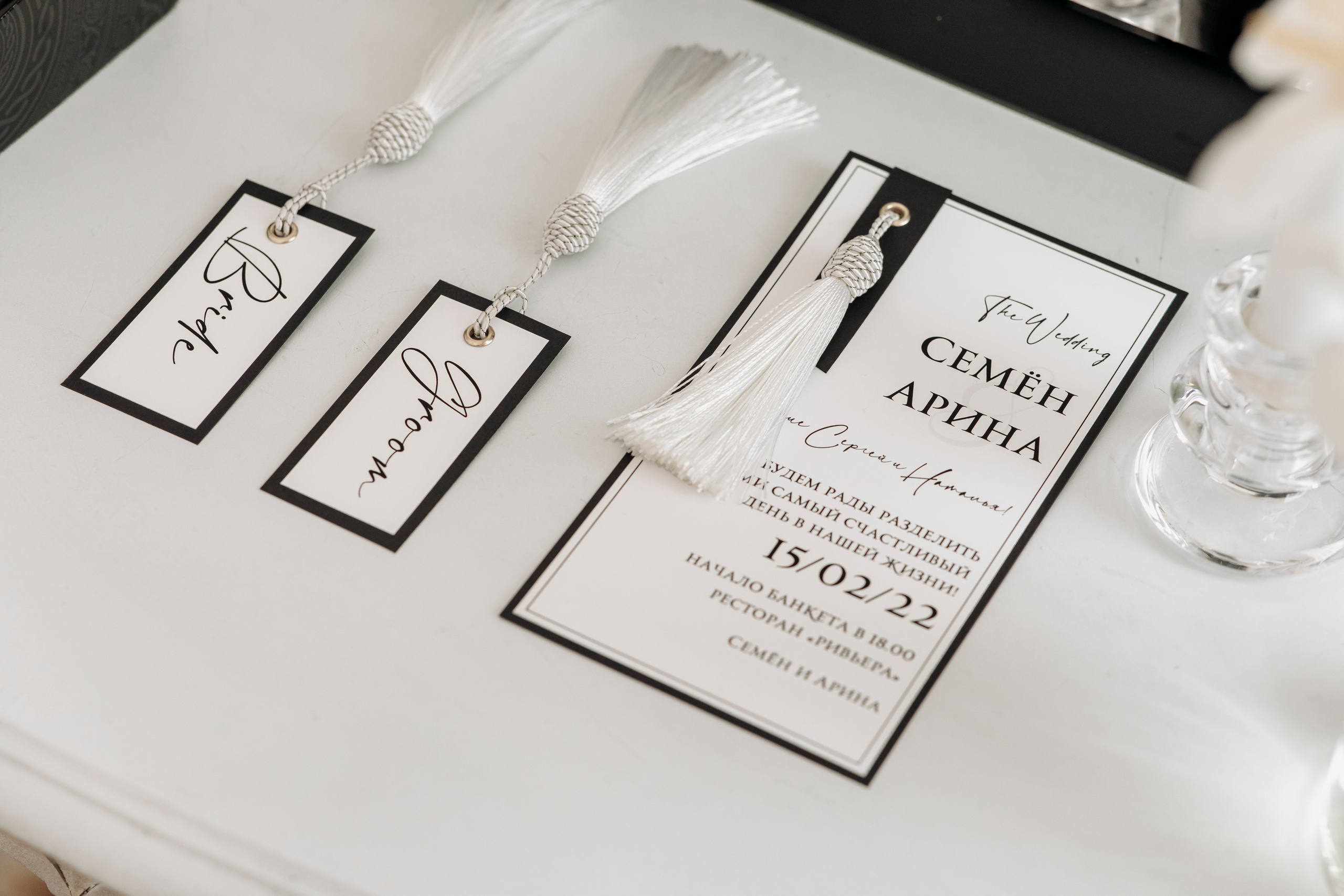 Семен Арина. Свадебный фотограф в Краснодарском крае Карина Будниченко