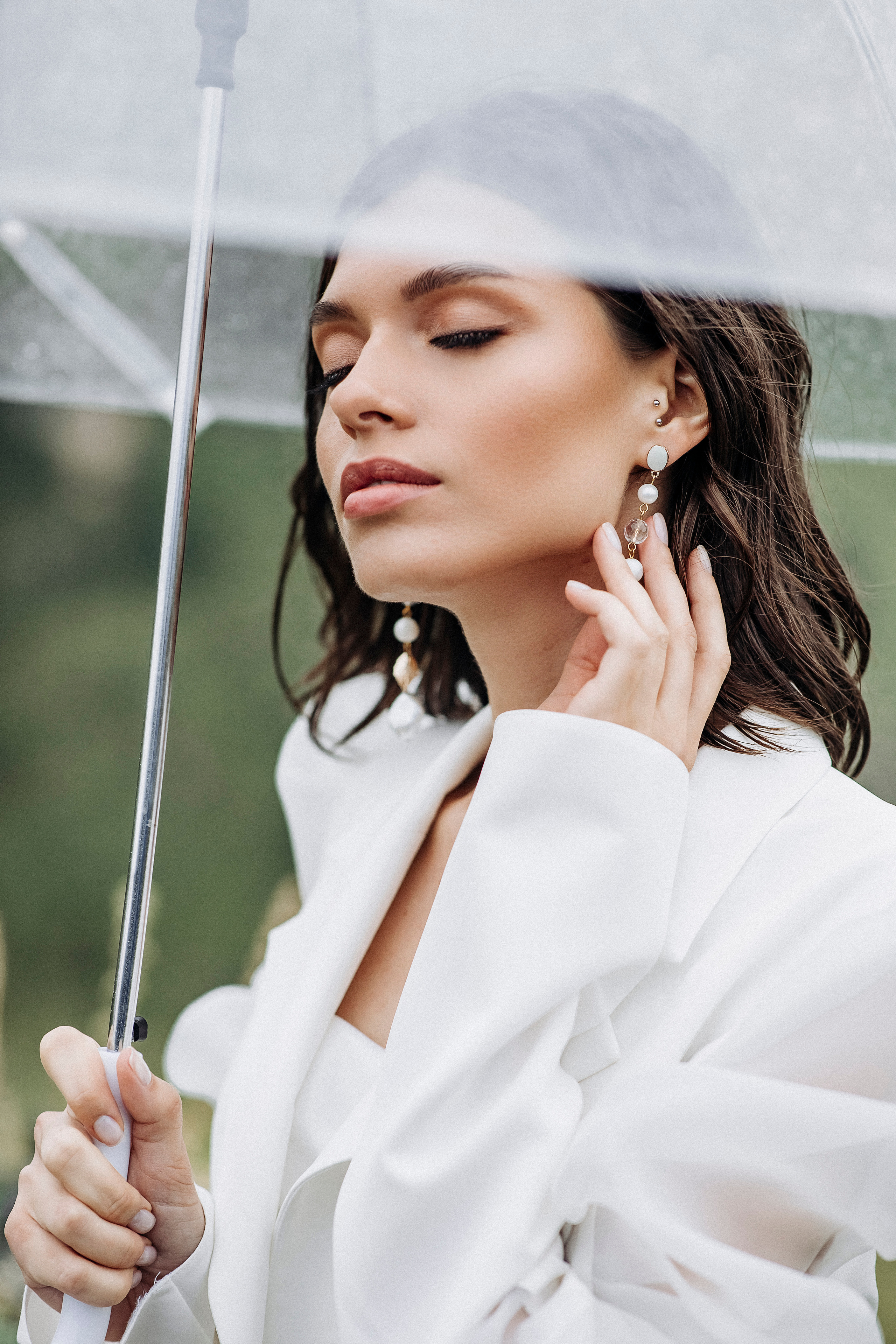 Арко Диана. Свадебный фотограф в Краснодарском крае Карина Будниченко