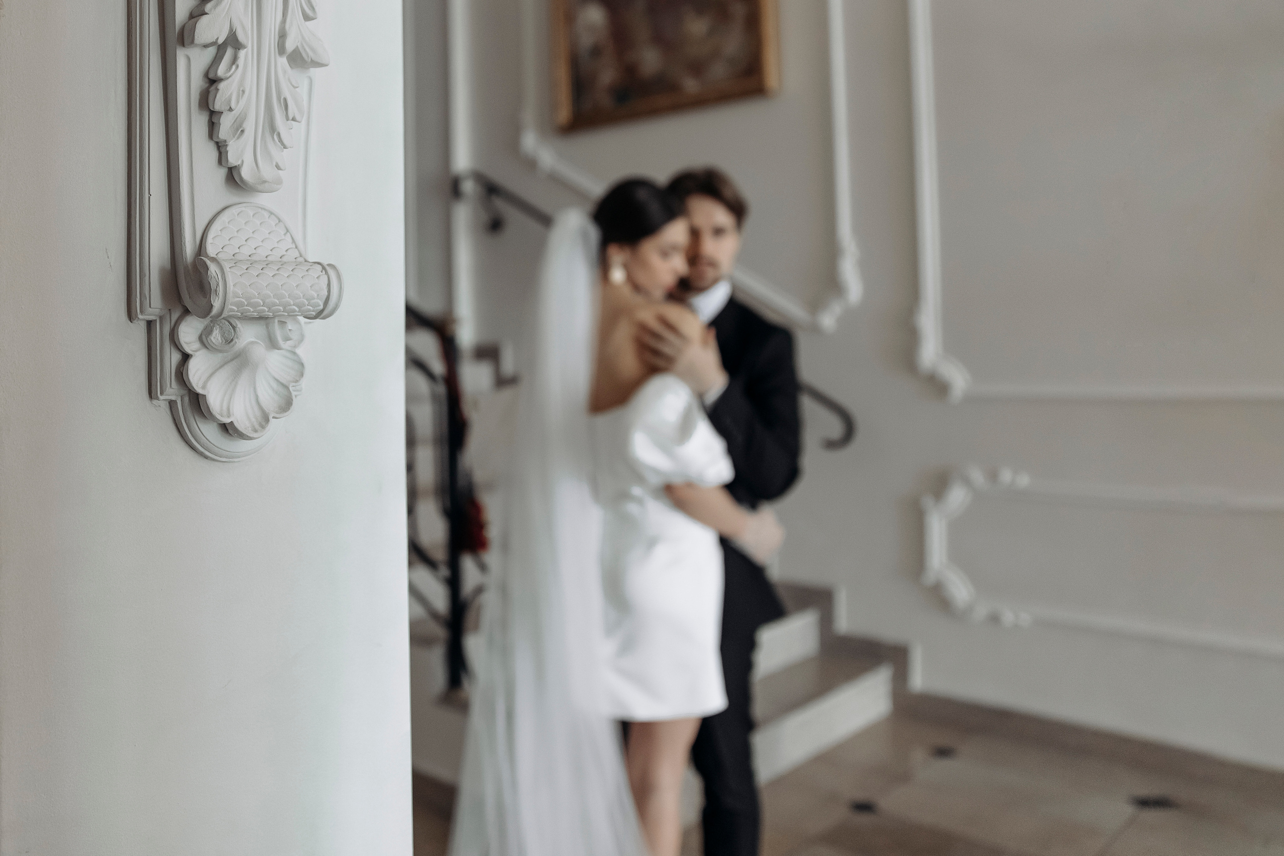 Семен Арина. Свадебный фотограф в Краснодарском крае Карина Будниченко