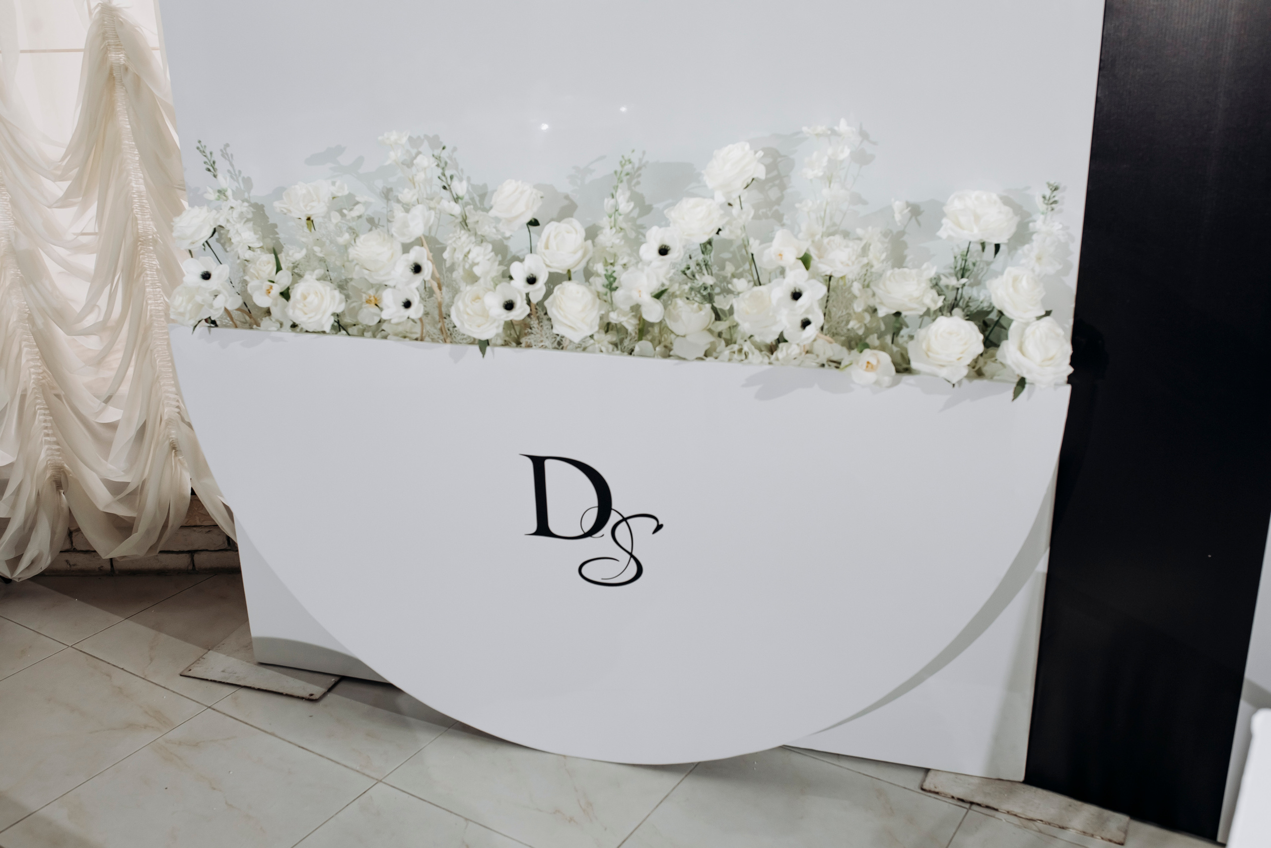 Дмитрий Светлана. Свадебный фотограф в Краснодарском крае Карина Будниченко