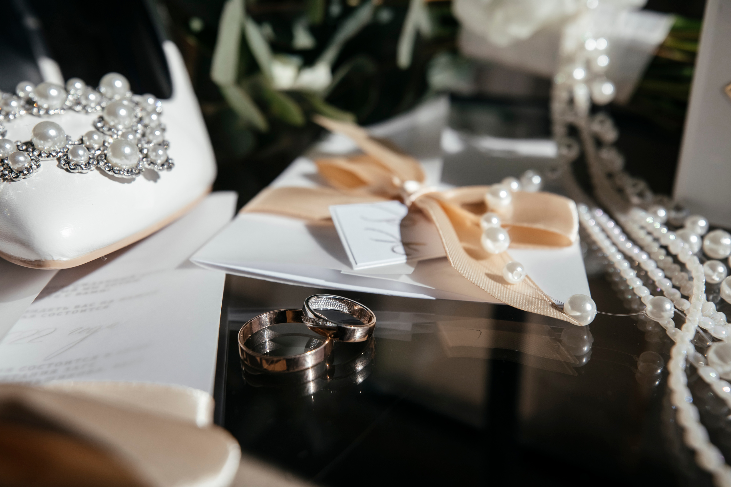 Роман Арина. Свадебный фотограф в Краснодарском крае Карина Будниченко