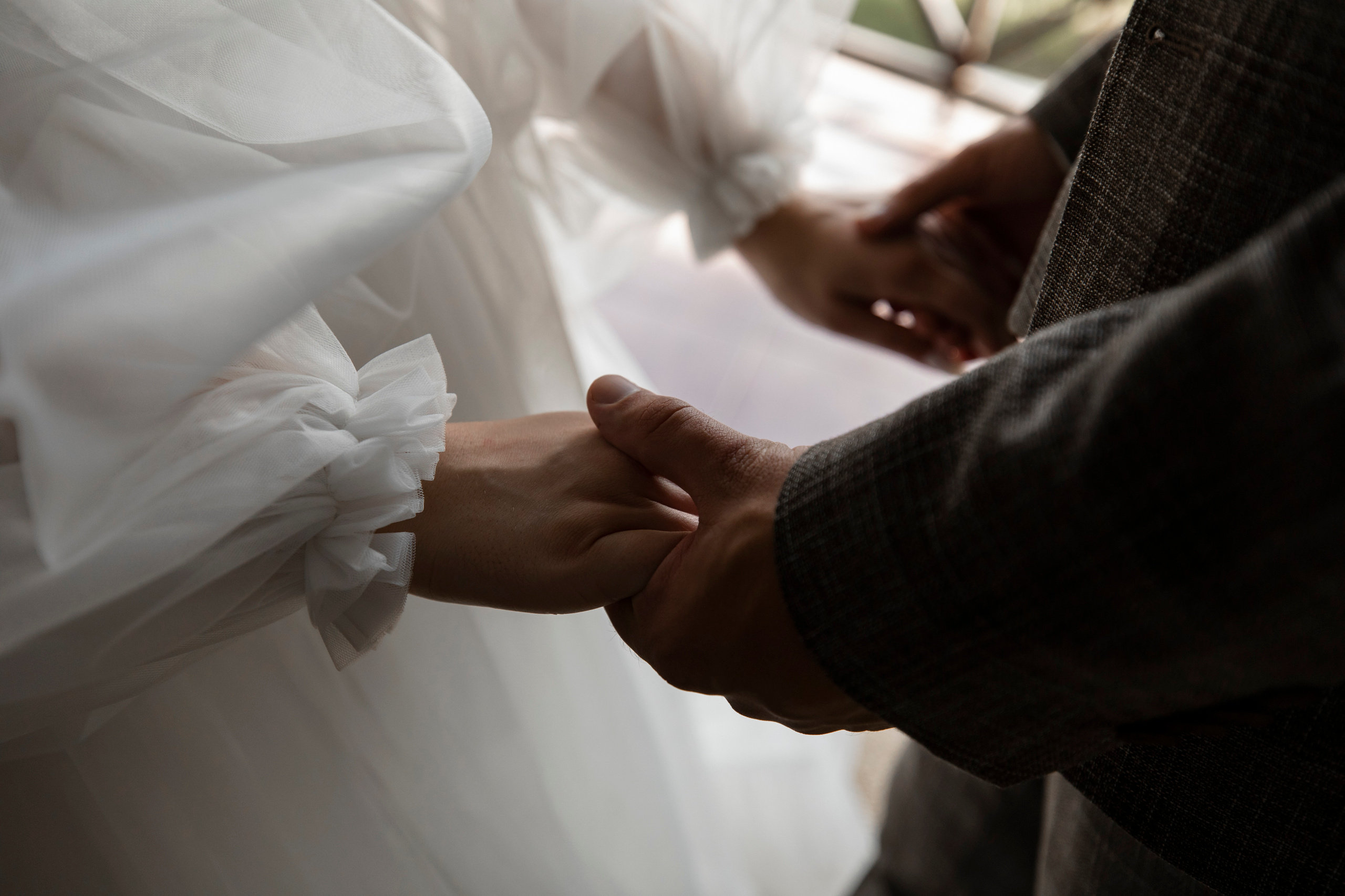 Константин Лолита. Свадебный фотограф в Краснодарском крае Карина Будниченко