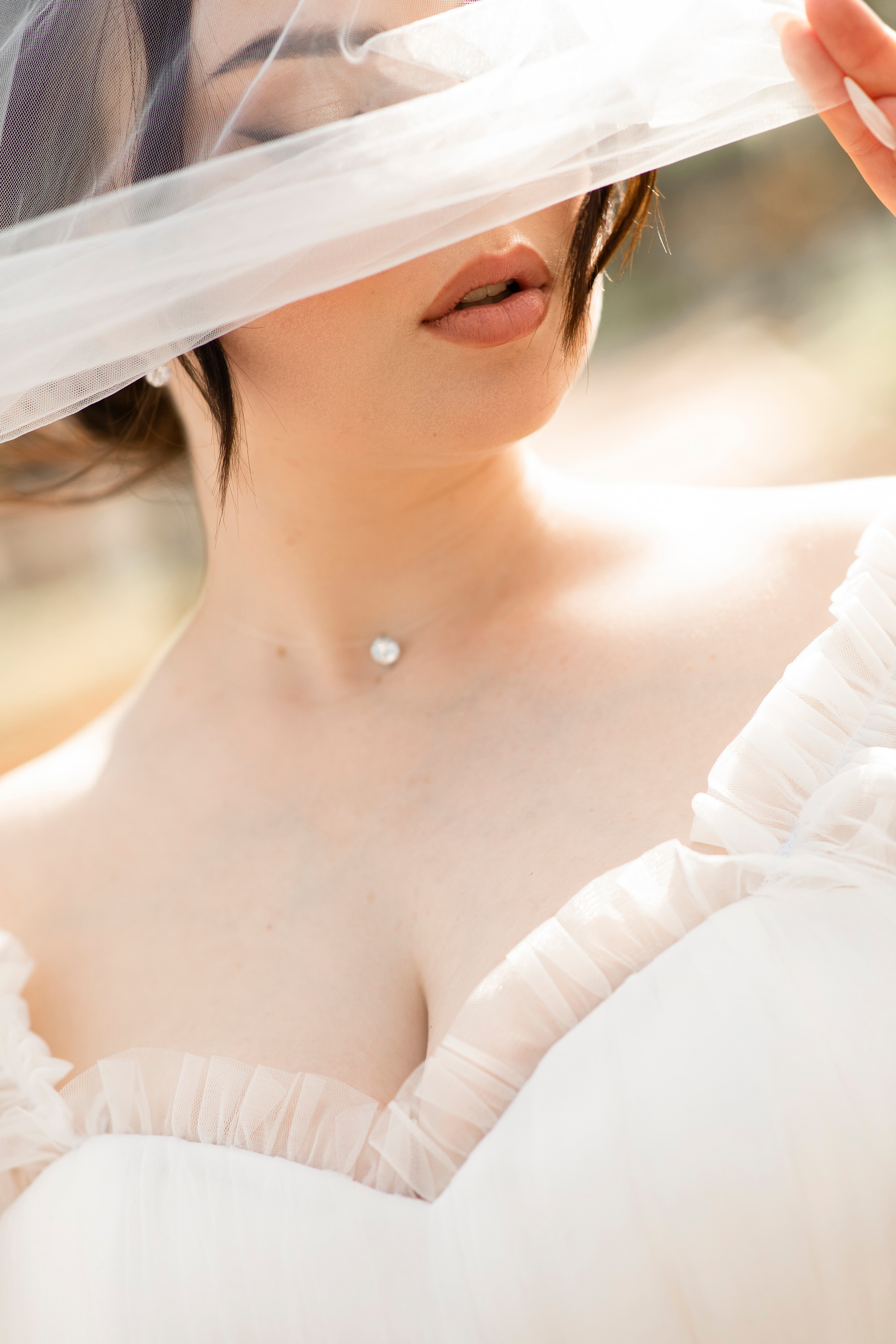 Константин Лолита. Свадебный фотограф в Краснодарском крае Карина Будниченко