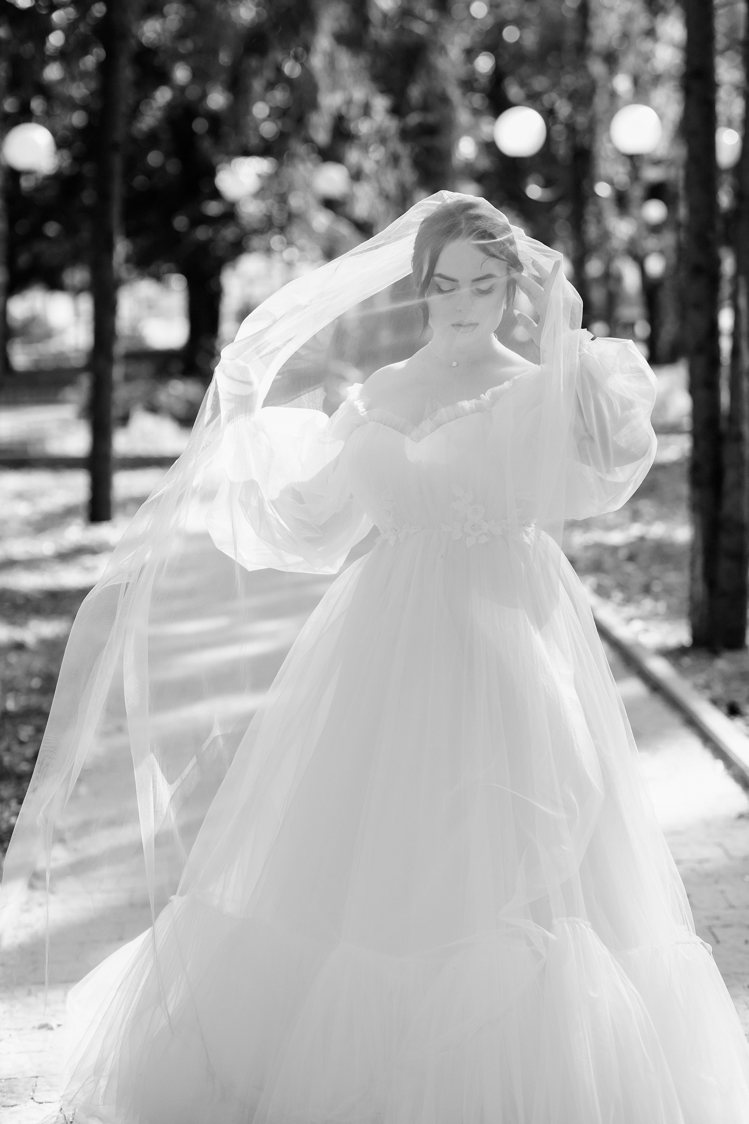 Константин Лолита. Свадебный фотограф в Краснодарском крае Карина Будниченко