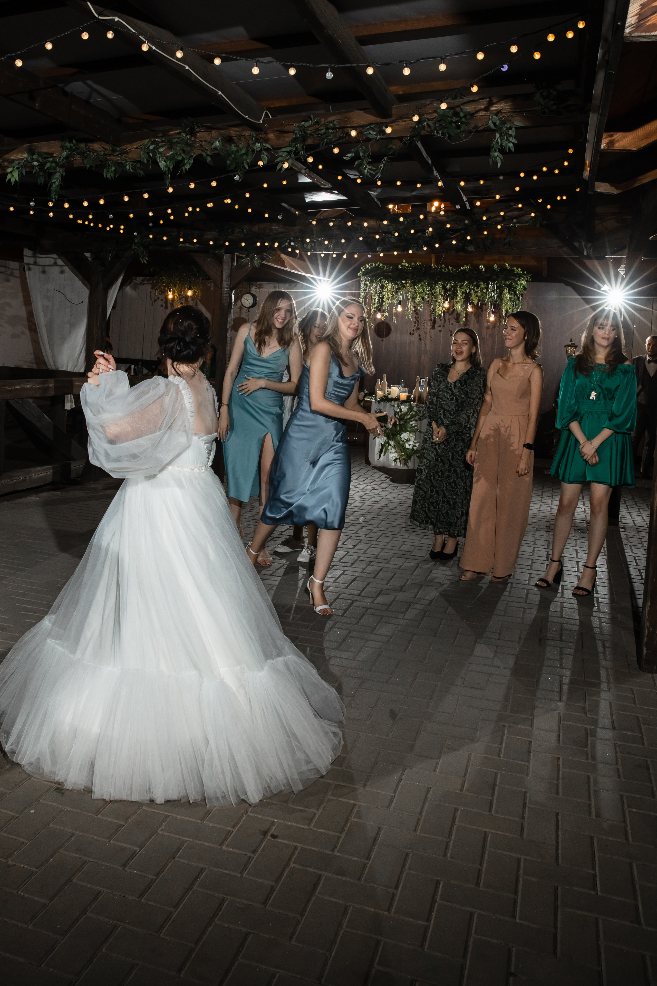 Константин Лолита. Свадебный фотограф в Краснодарском крае Карина Будниченко