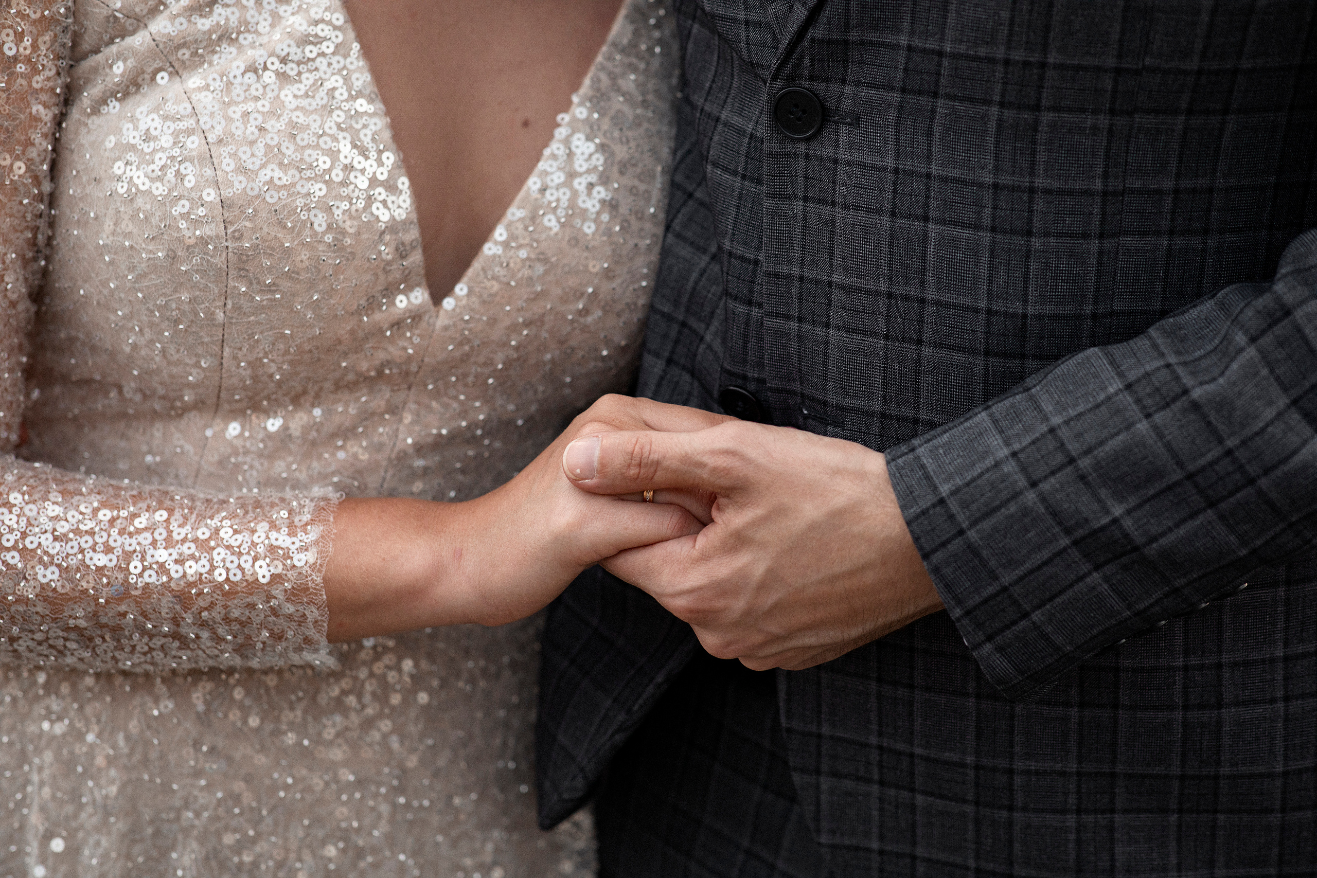 Александр Влада. Свадебный фотограф в Краснодарском крае Карина Будниченко