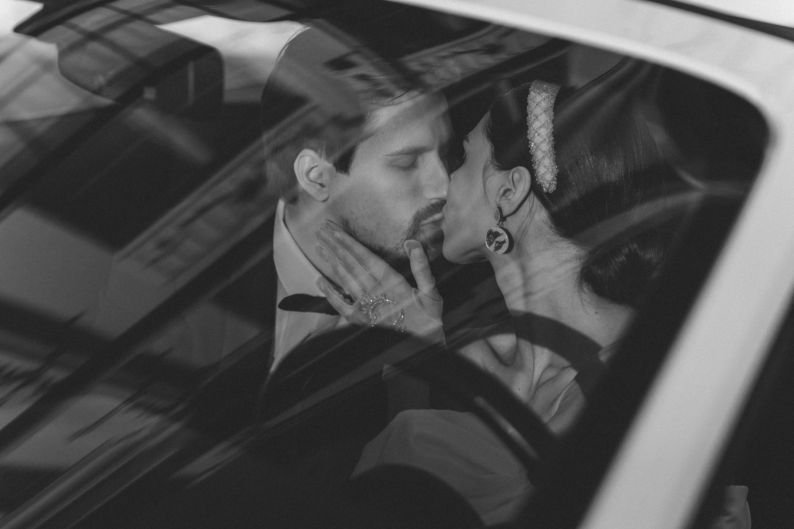 Семен Арина. Свадебный фотограф в Краснодарском крае Карина Будниченко