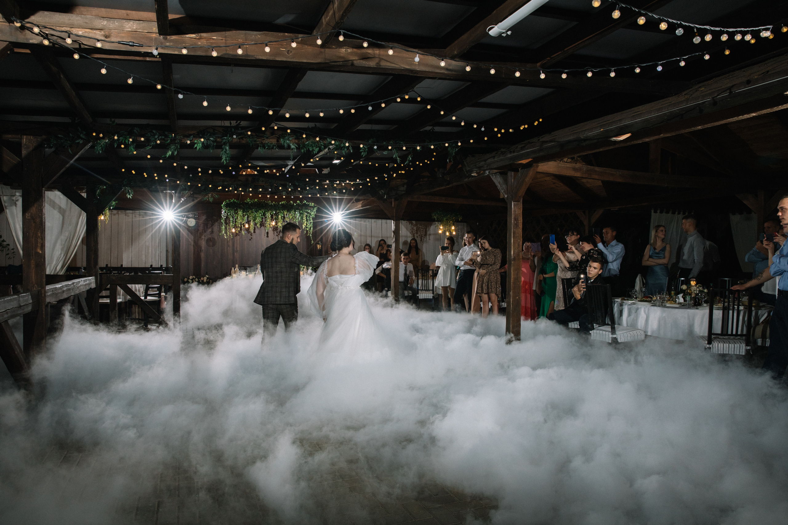 Константин Лолита. Свадебный фотограф в Краснодарском крае Карина Будниченко