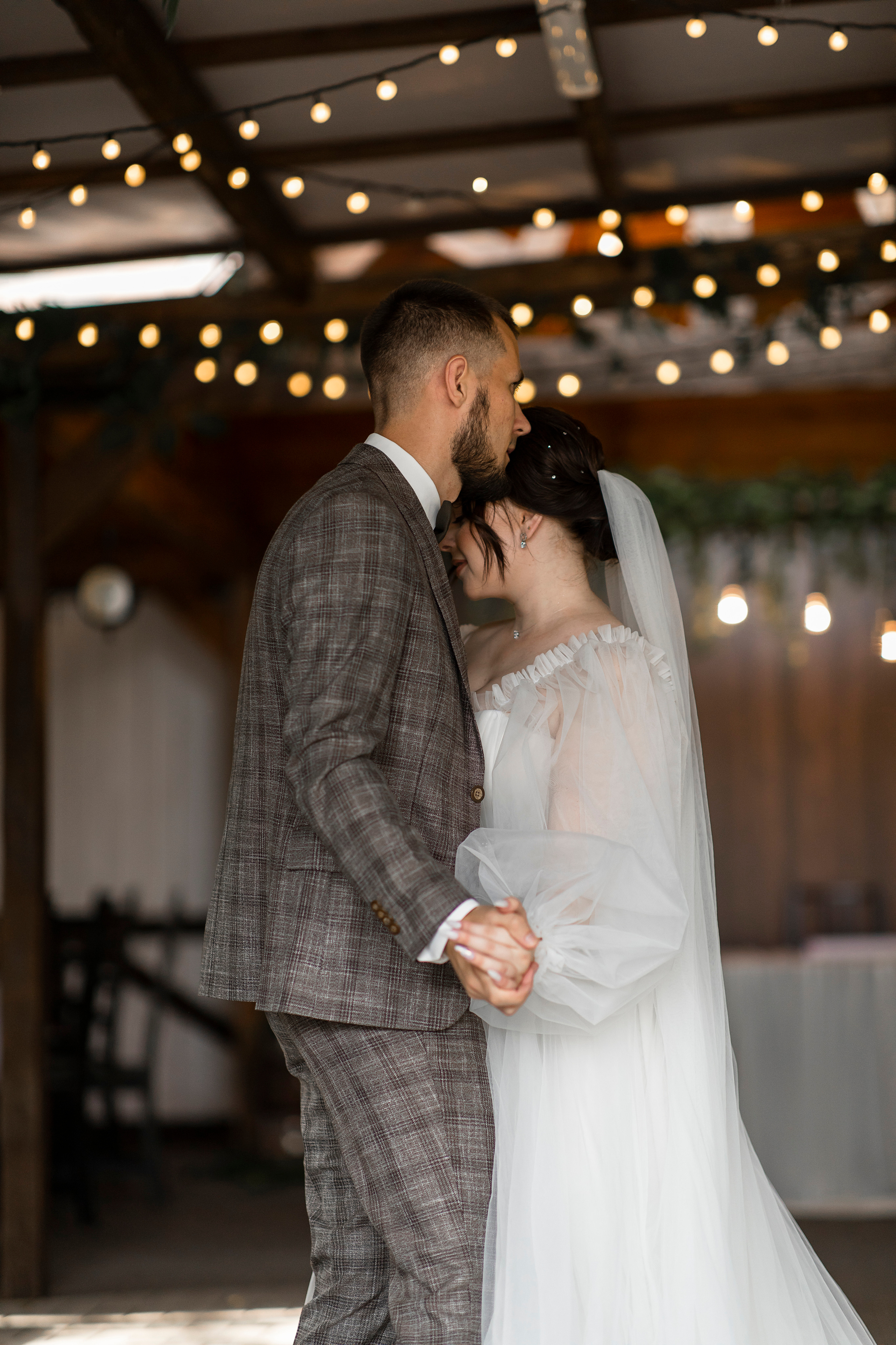 Константин Лолита. Свадебный фотограф в Краснодарском крае Карина Будниченко