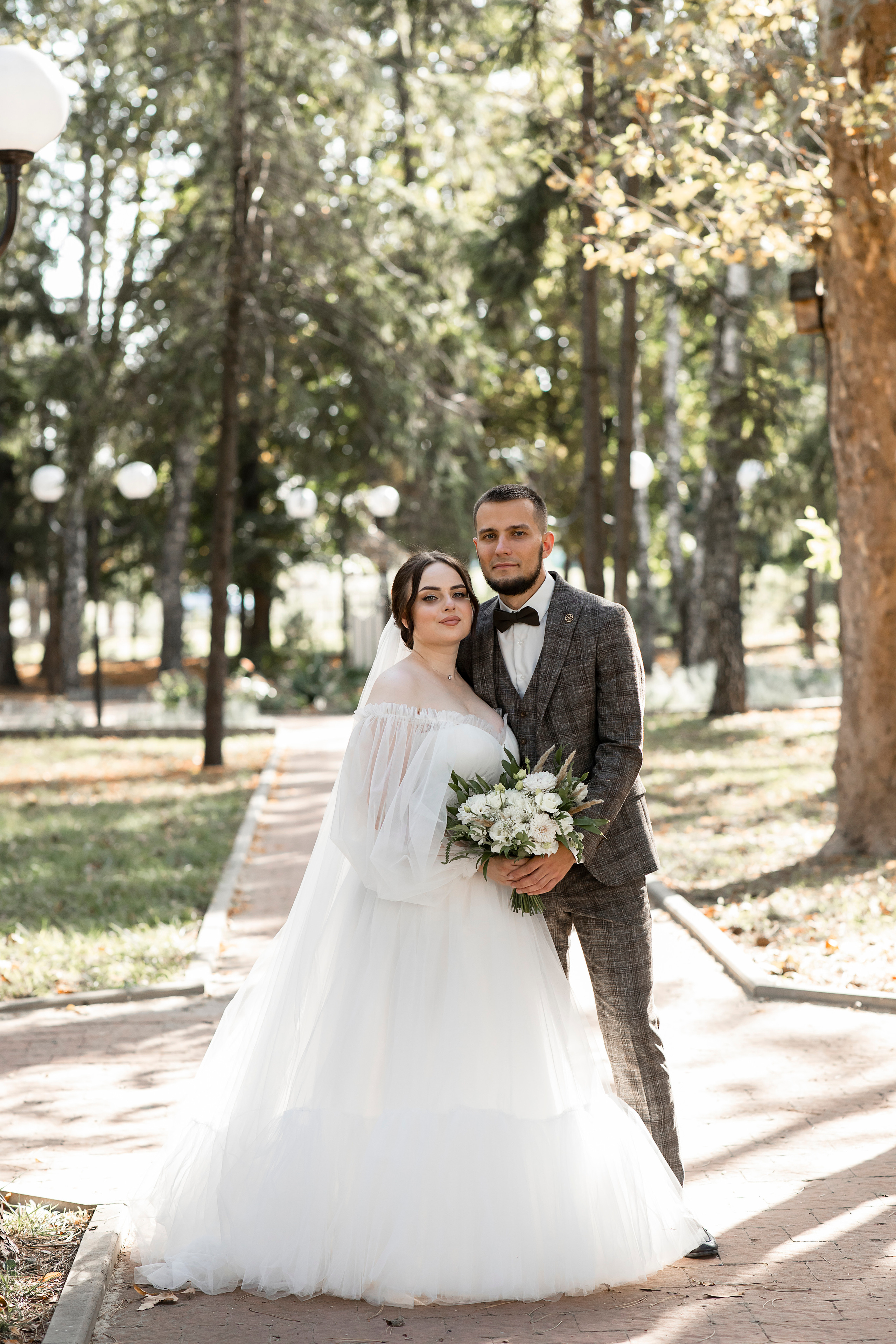 Константин Лолита. Свадебный фотограф в Краснодарском крае Карина Будниченко
