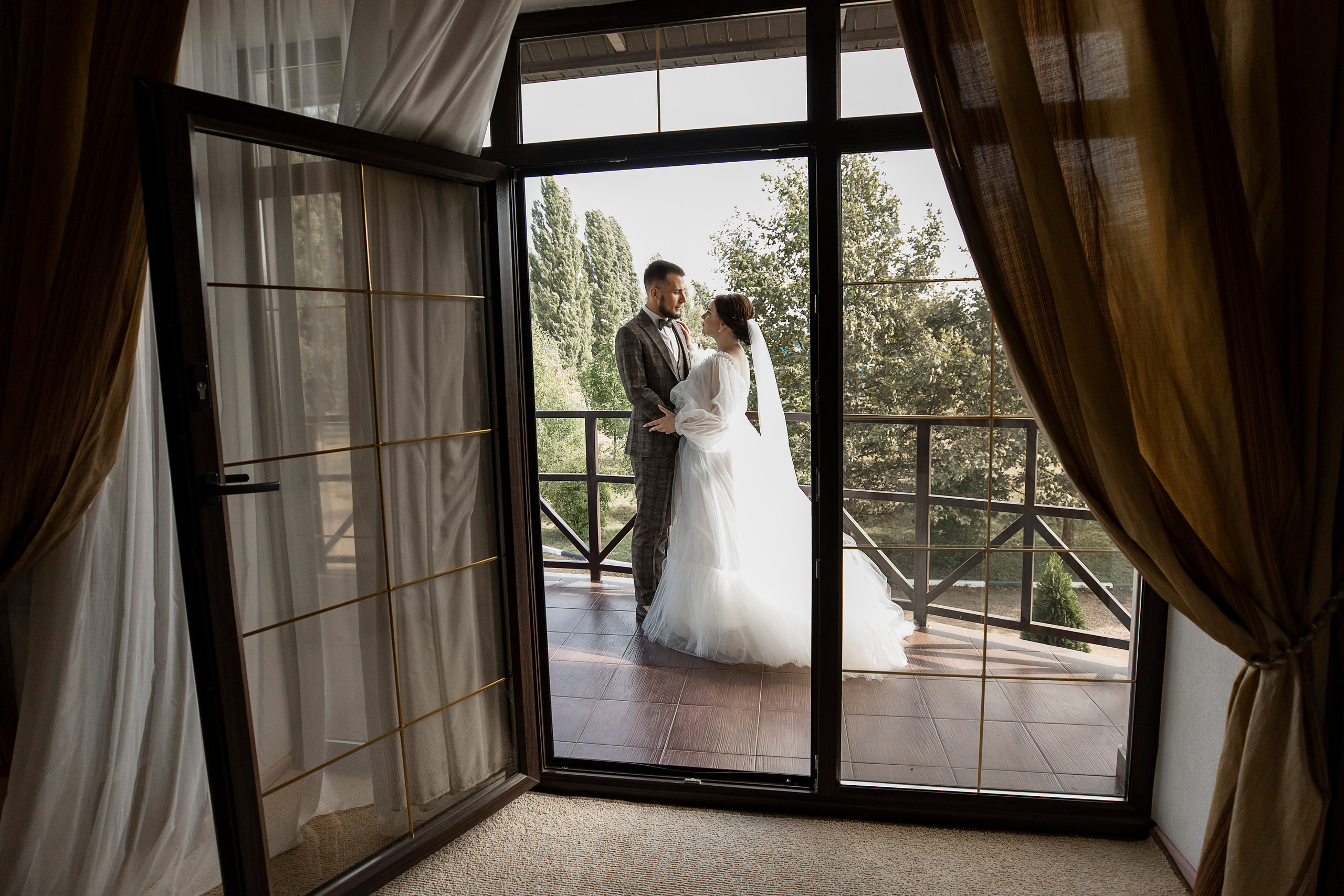 Константин Лолита. Свадебный фотограф в Краснодарском крае Карина Будниченко