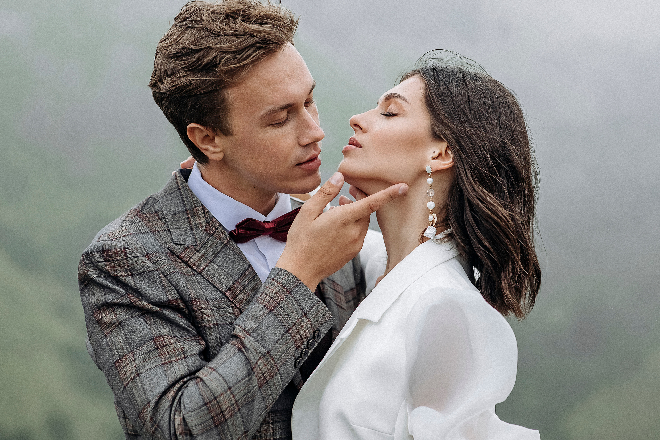 Арко Диана. Свадебный фотограф в Краснодарском крае Карина Будниченко