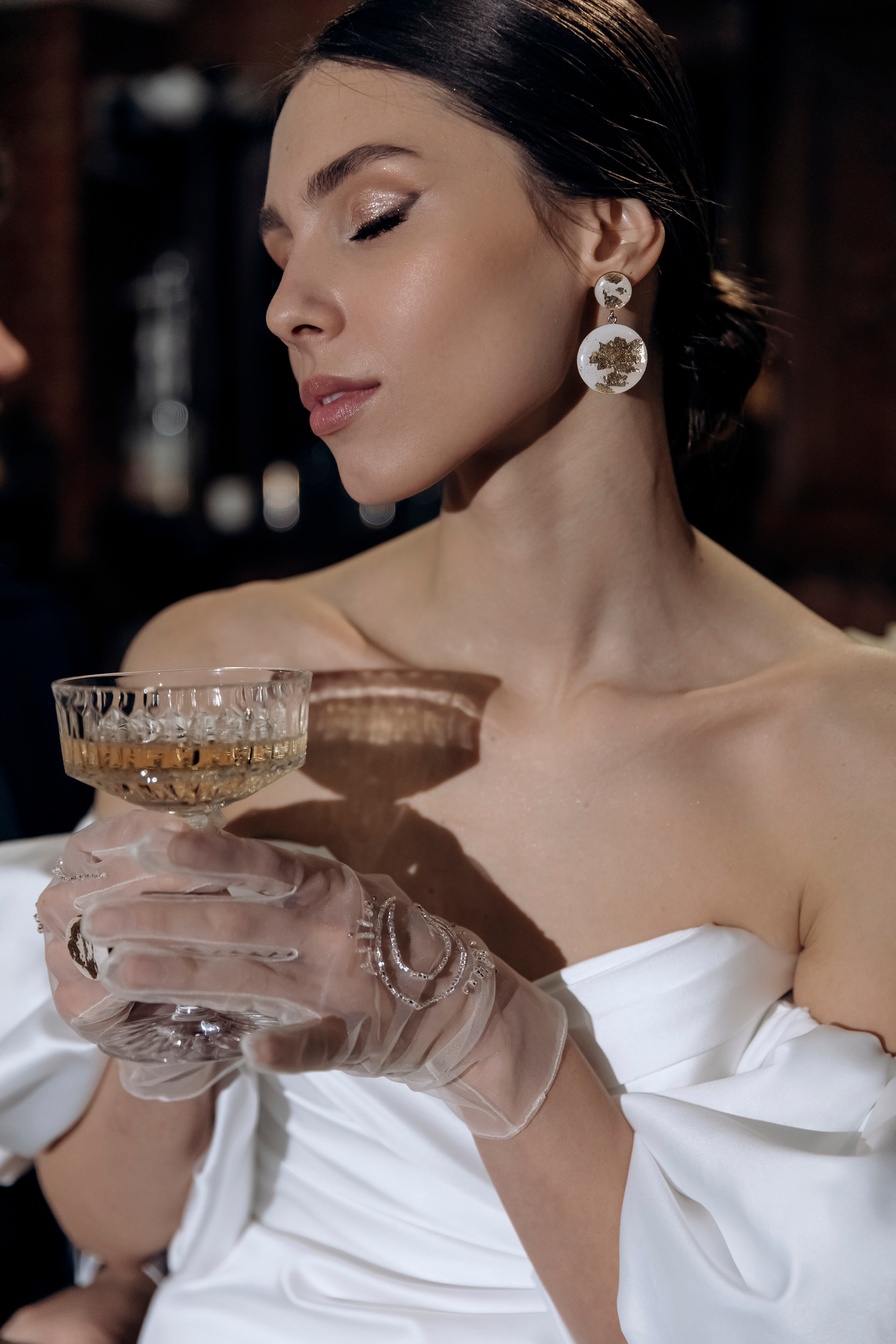 Семен Арина. Свадебный фотограф в Краснодарском крае Карина Будниченко