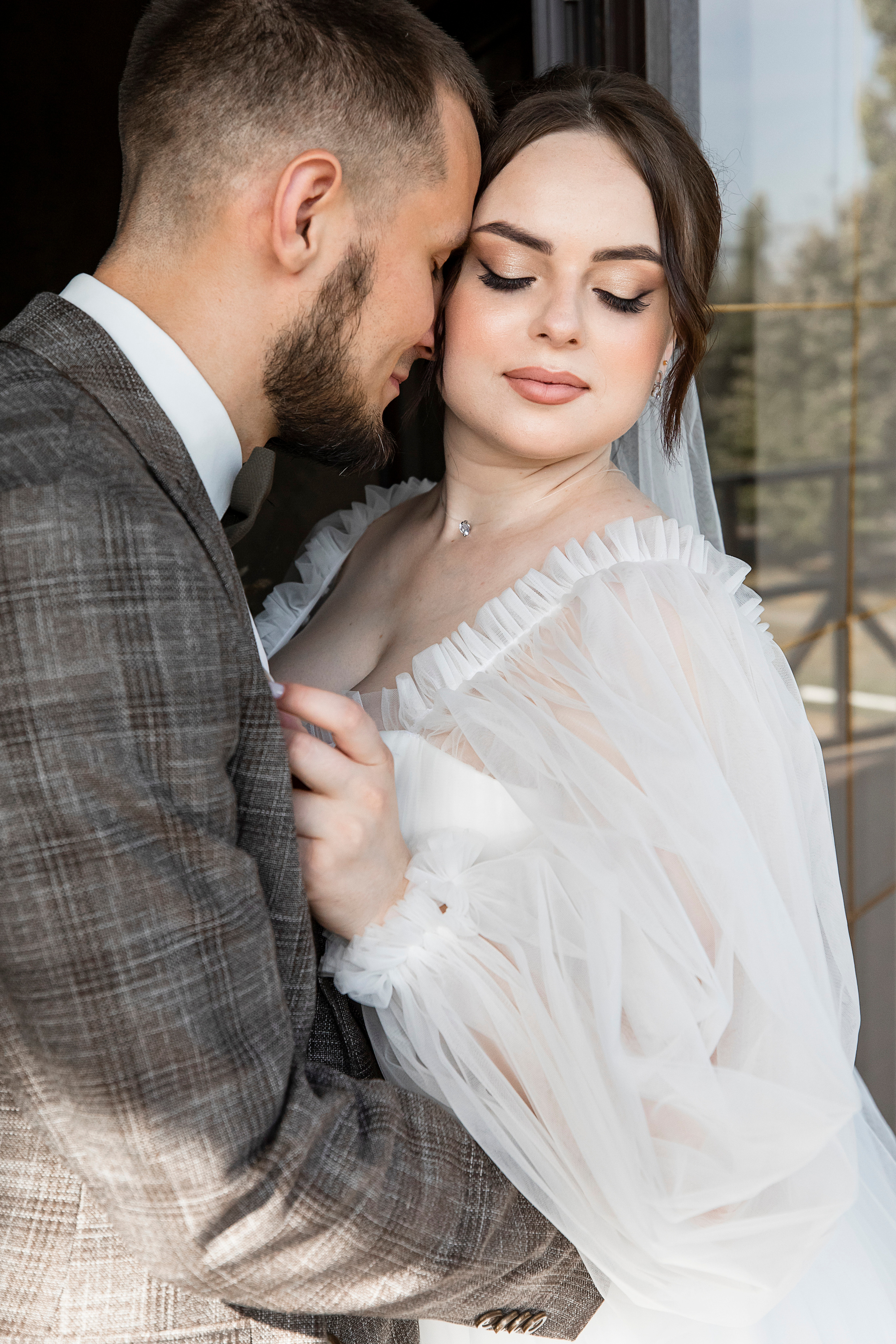 Константин Лолита. Свадебный фотограф в Краснодарском крае Карина Будниченко