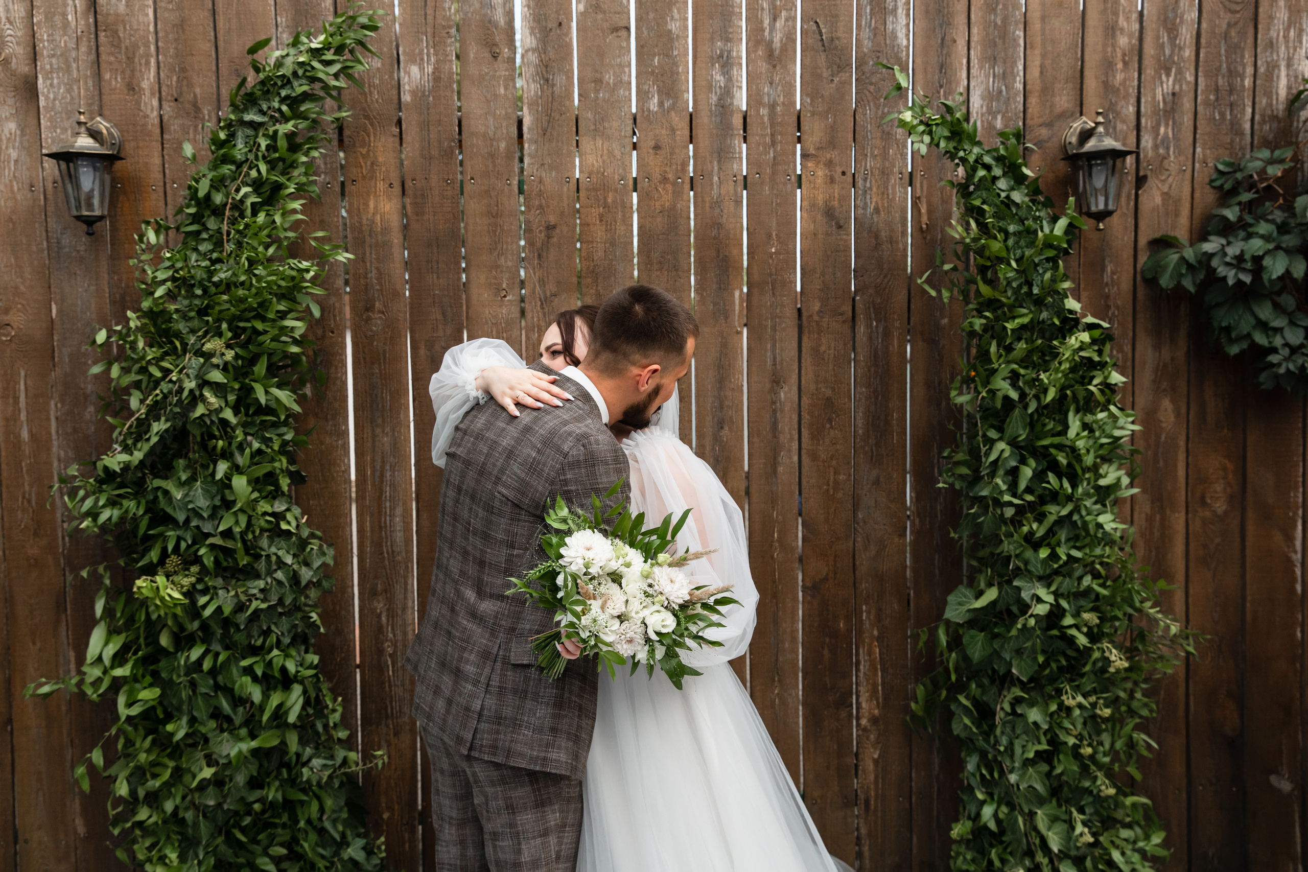 Константин Лолита. Свадебный фотограф в Краснодарском крае Карина Будниченко