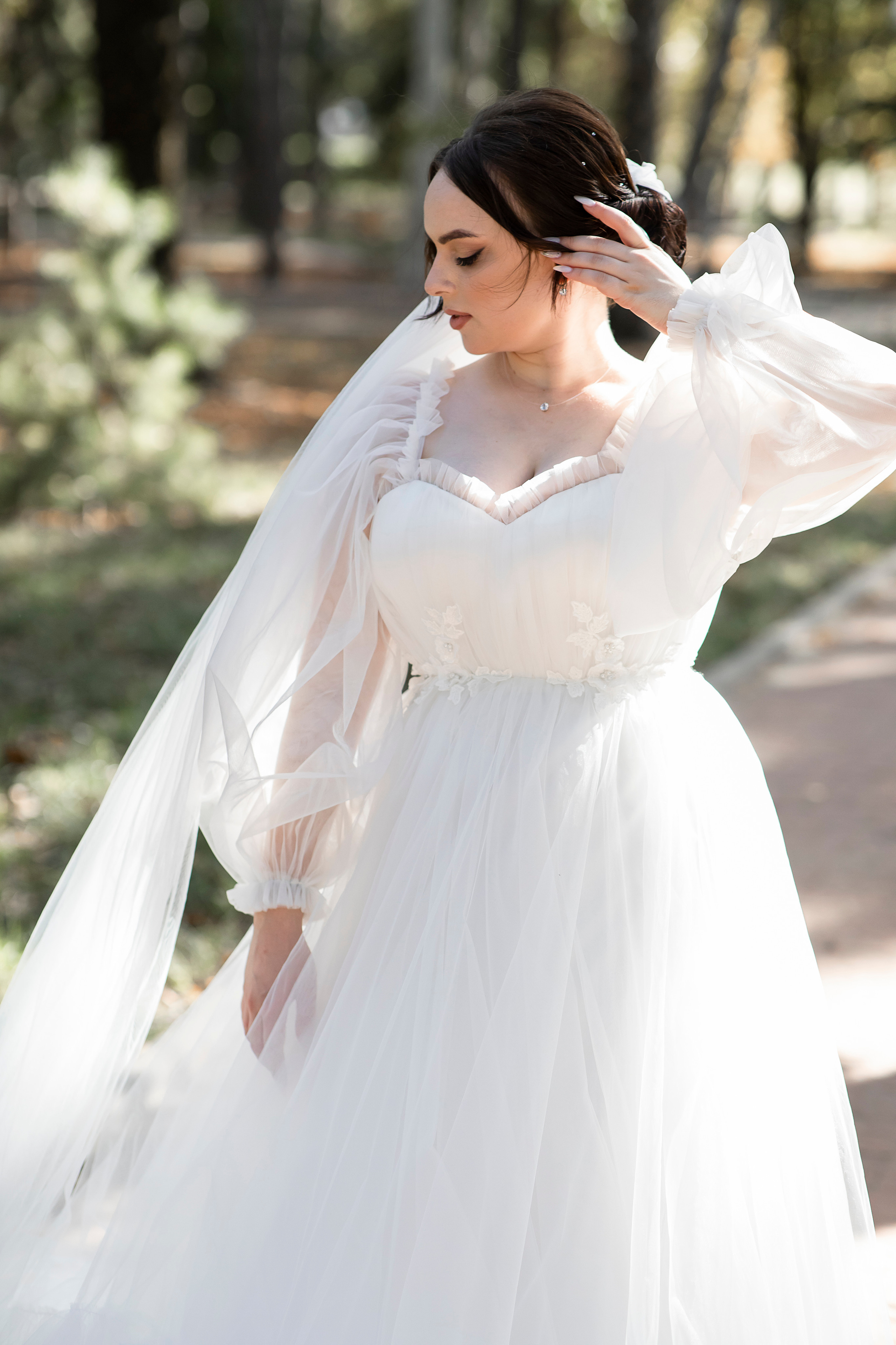 Константин Лолита. Свадебный фотограф в Краснодарском крае Карина Будниченко