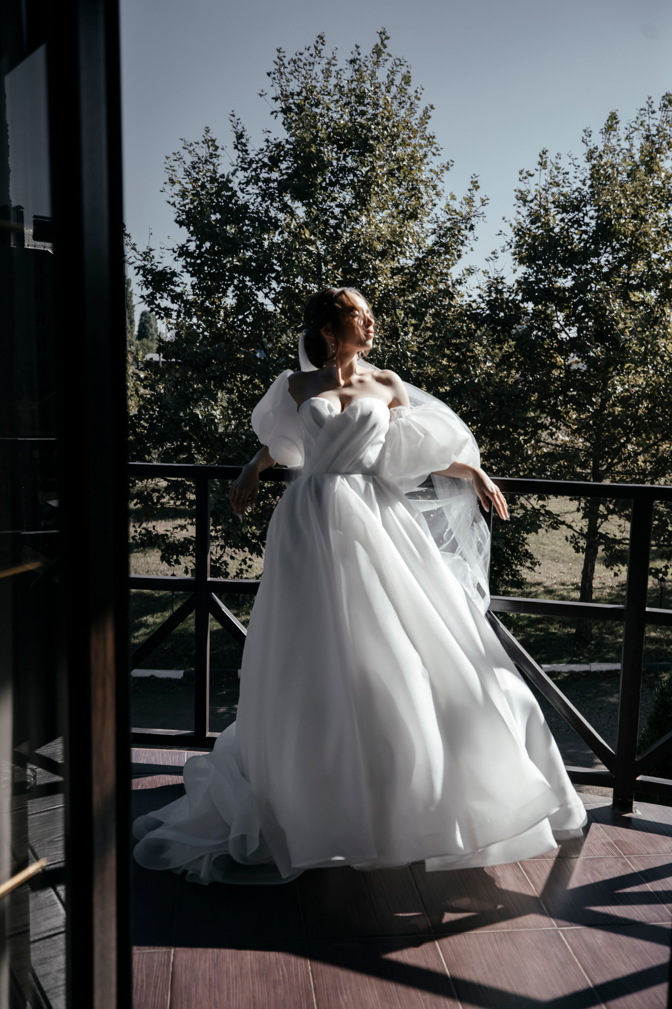 Роман Арина. Свадебный фотограф в Краснодарском крае Карина Будниченко