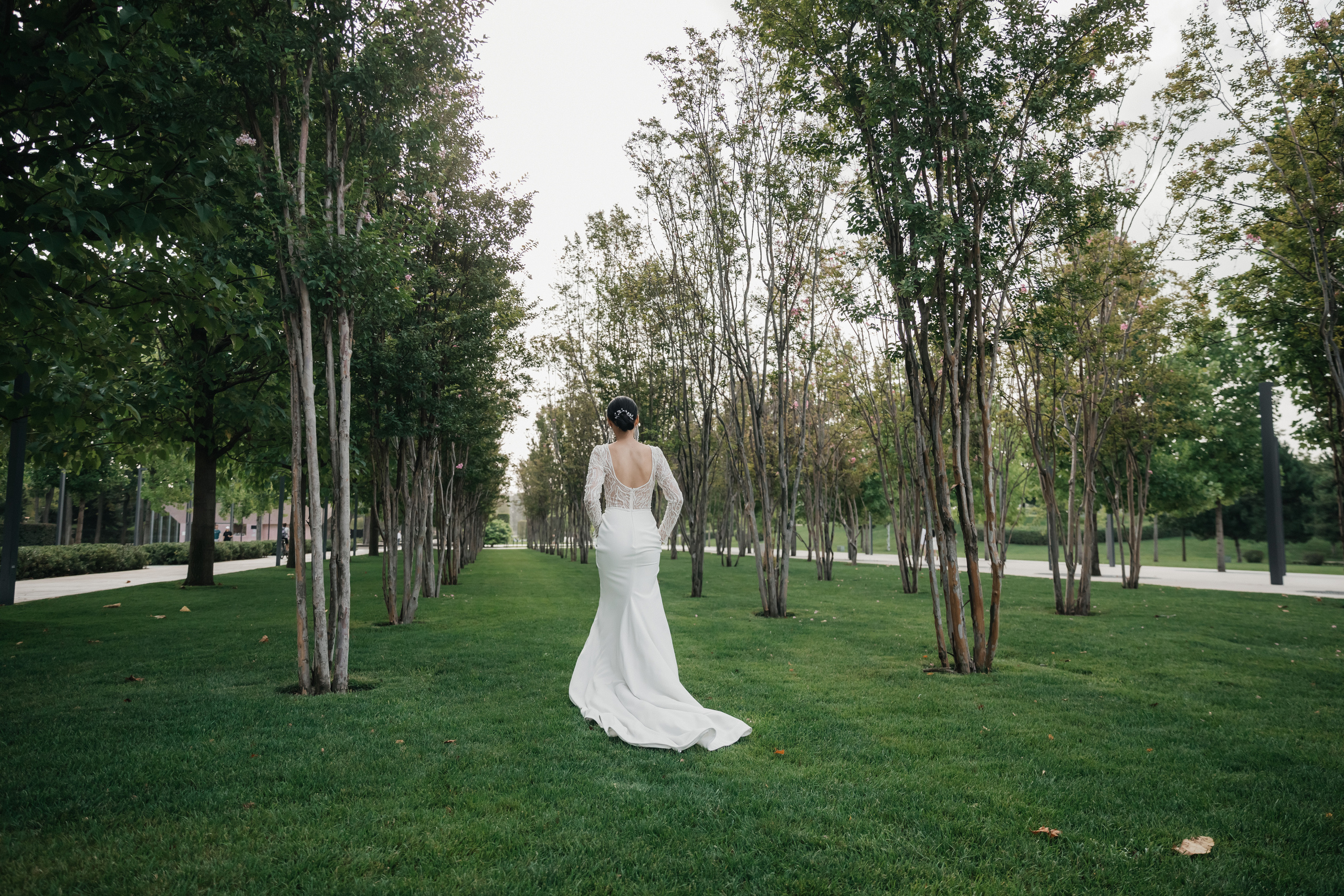 Игорь Анастасия. Свадебный фотограф в Краснодарском крае Карина Будниченко