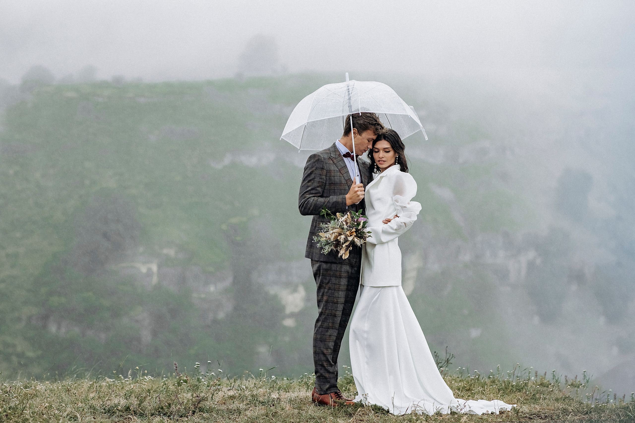 Арко Диана. Свадебный фотограф в Краснодарском крае Карина Будниченко