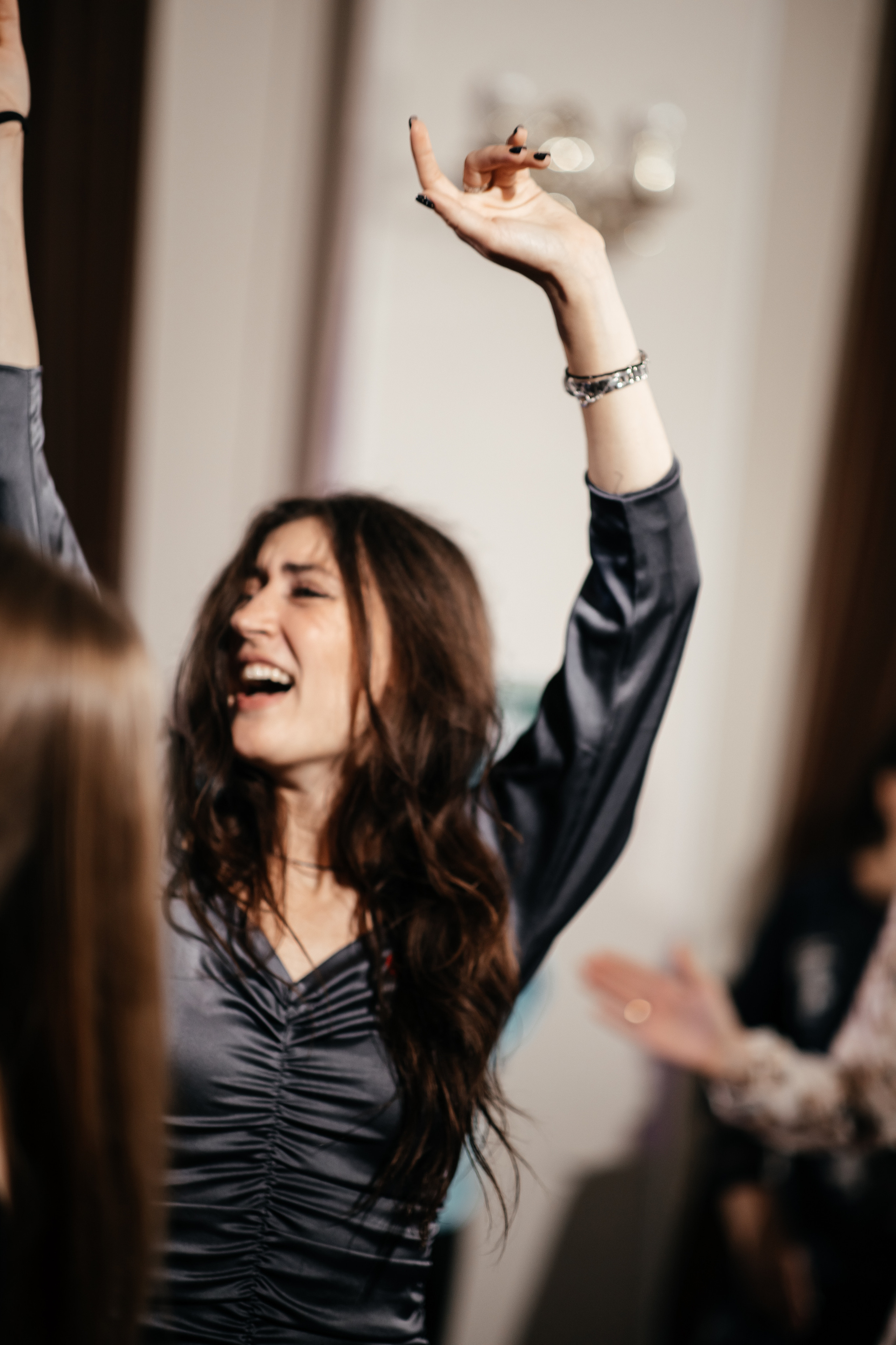 Роман Арина. Свадебный фотограф в Краснодарском крае Карина Будниченко