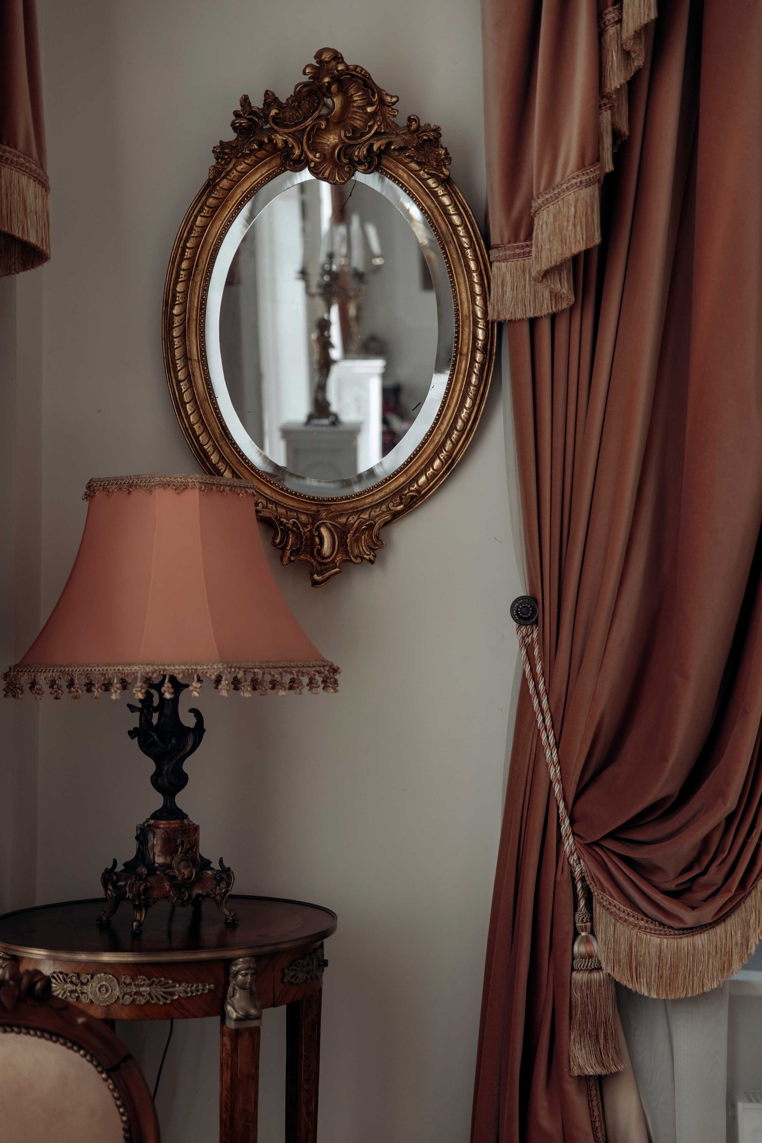 Семен Арина. Свадебный фотограф в Краснодарском крае Карина Будниченко