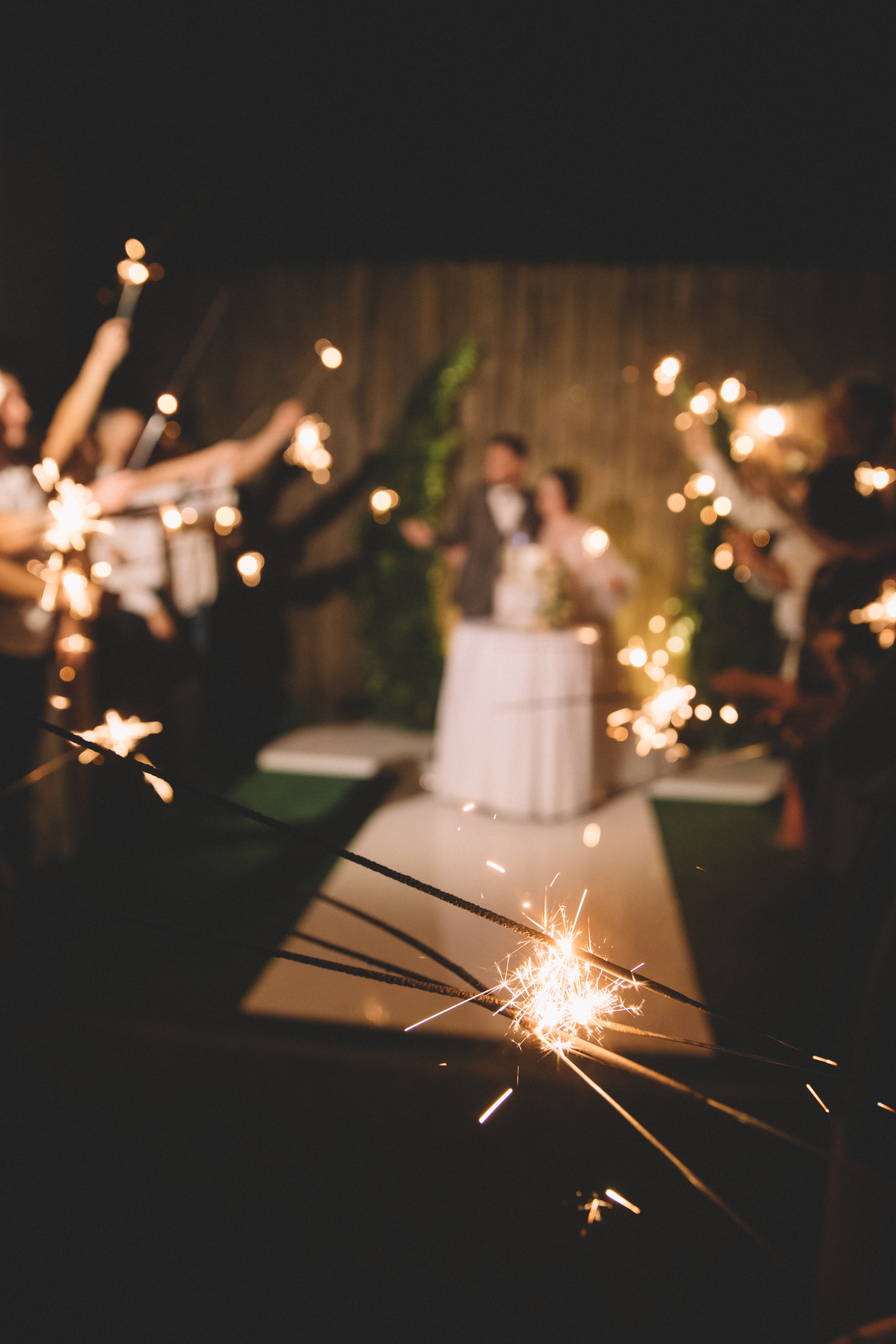 Константин Лолита. Свадебный фотограф в Краснодарском крае Карина Будниченко