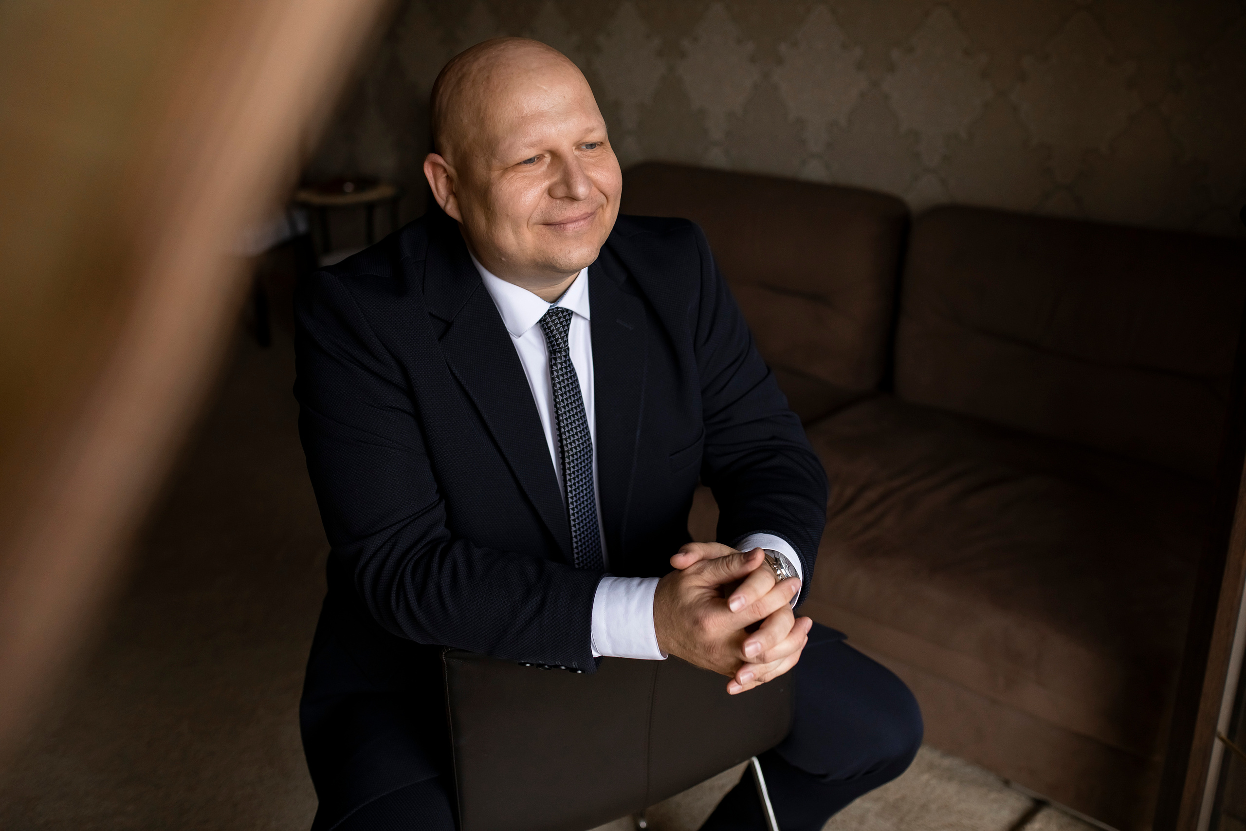 Дмитрий Светлана. Свадебный фотограф в Краснодарском крае Карина Будниченко