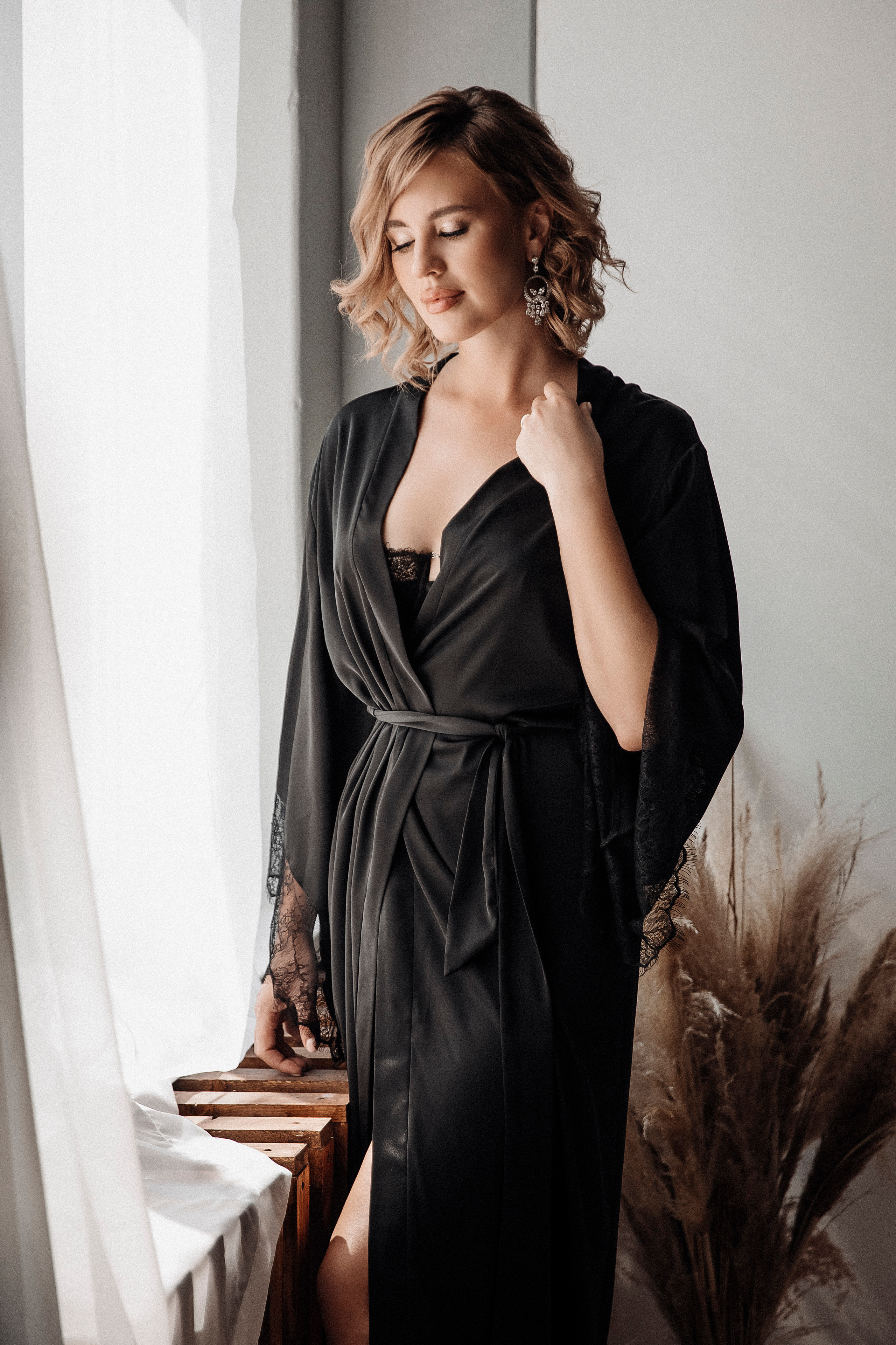 Александр Влада. Свадебный фотограф в Краснодарском крае Карина Будниченко