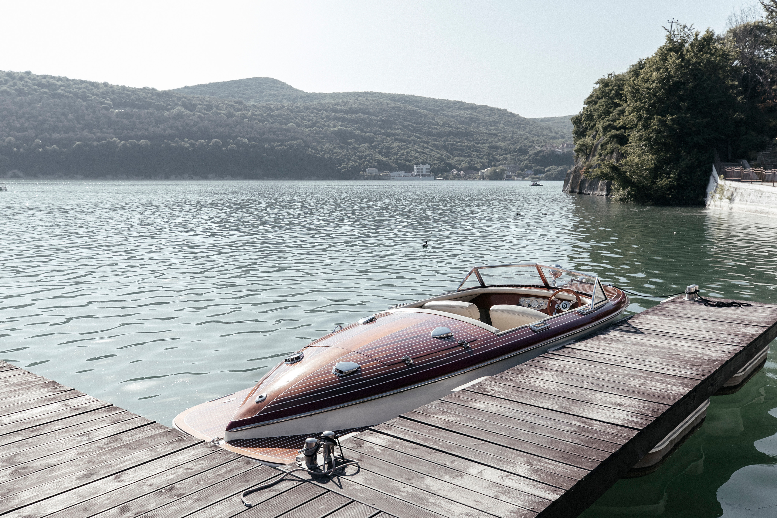 Виталий Екатерина. Свадебный фотограф в Краснодарском крае Карина Будниченко