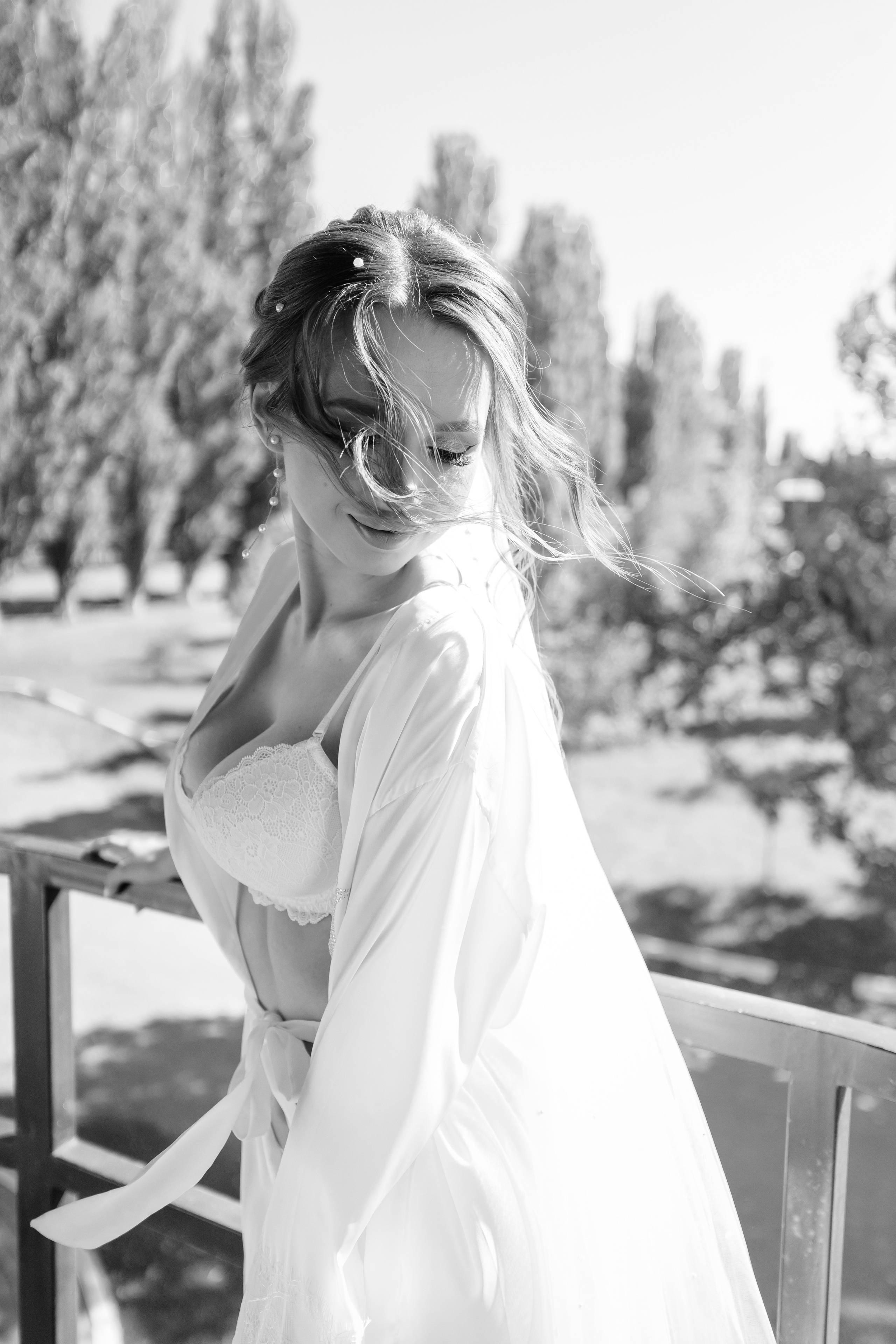 Роман Арина. Свадебный фотограф в Краснодарском крае Карина Будниченко